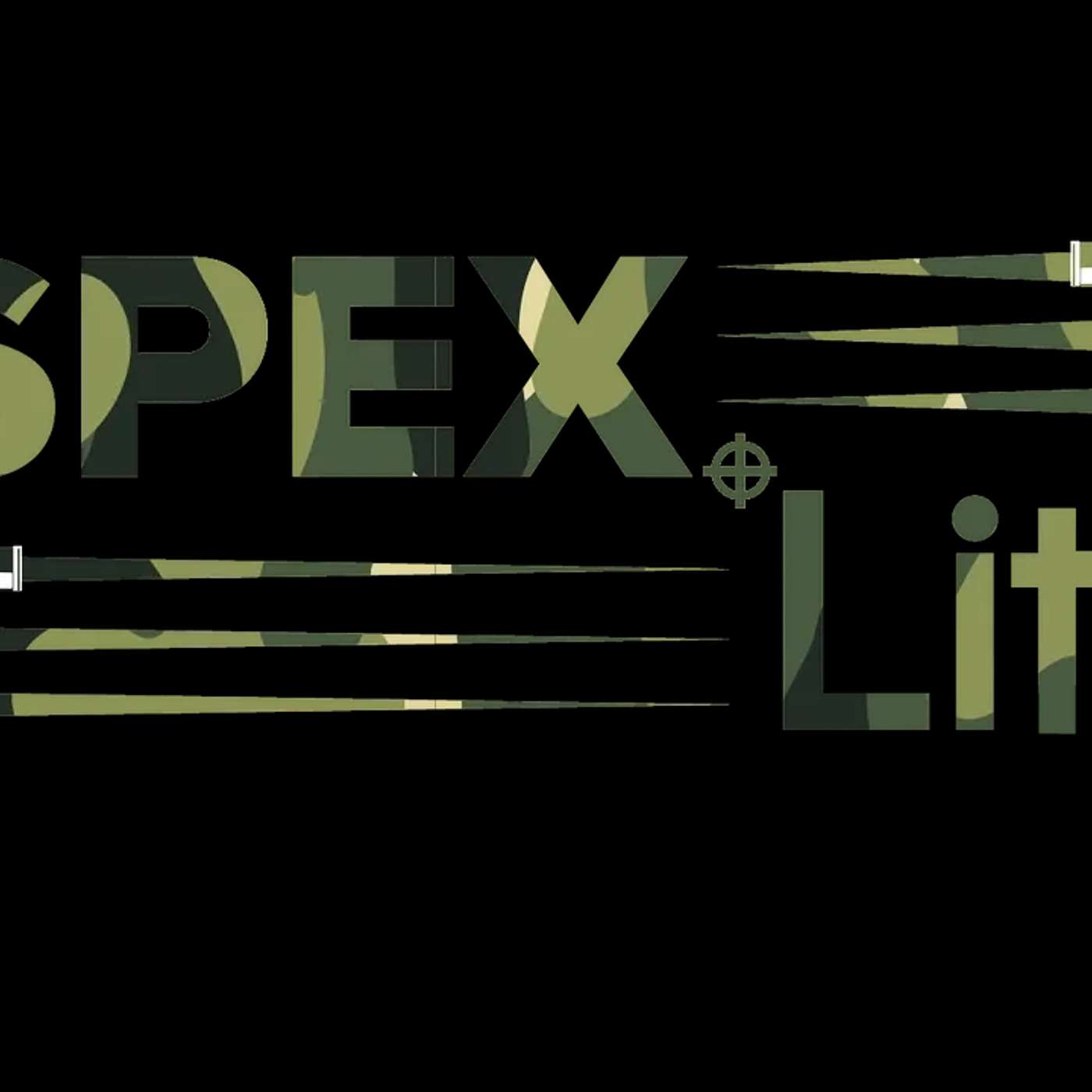 S4 - Episode 5 - David Schabel from SpexLite fills us in on....bag fills.