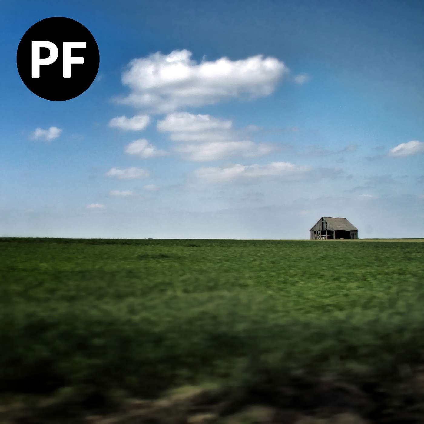 Pogawędnik Filozoficzny