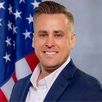 Josh White