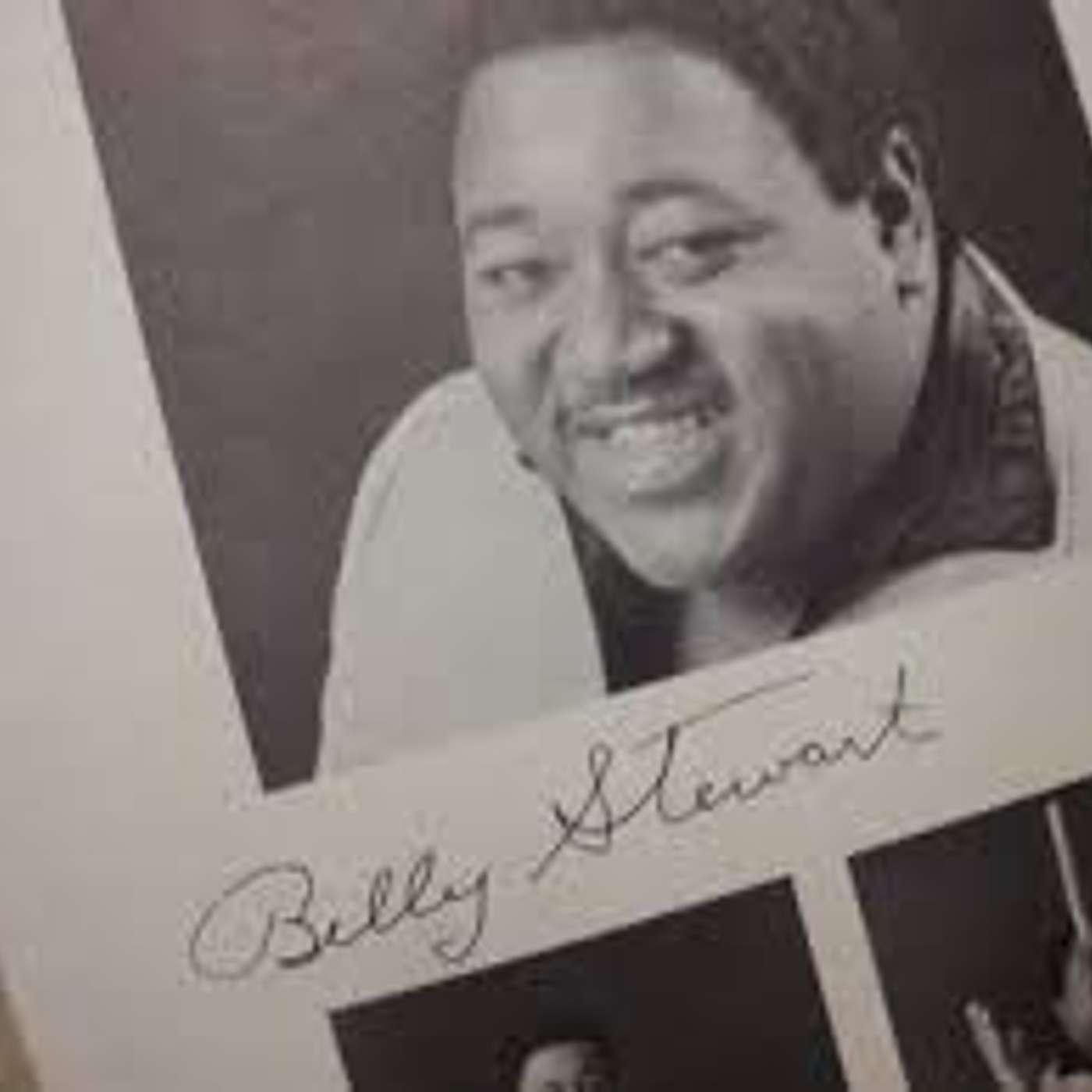 DIG THIS WITH BILL MESNIK AND RICH BUCKLAND-  THE SPLENDID BOHEMIANS
