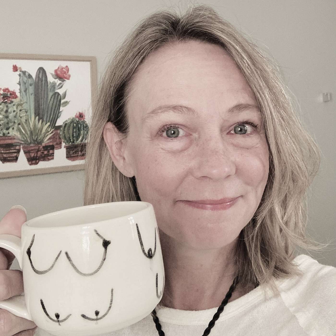Breastfeeding Gadgets: Benefits and Drawbacks with Kelly Emery of Baby Beloved