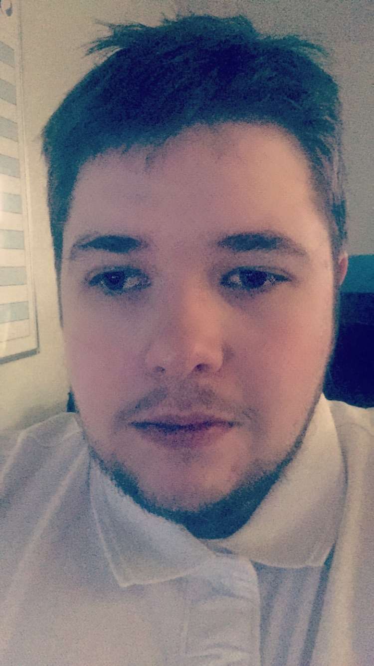Dylan