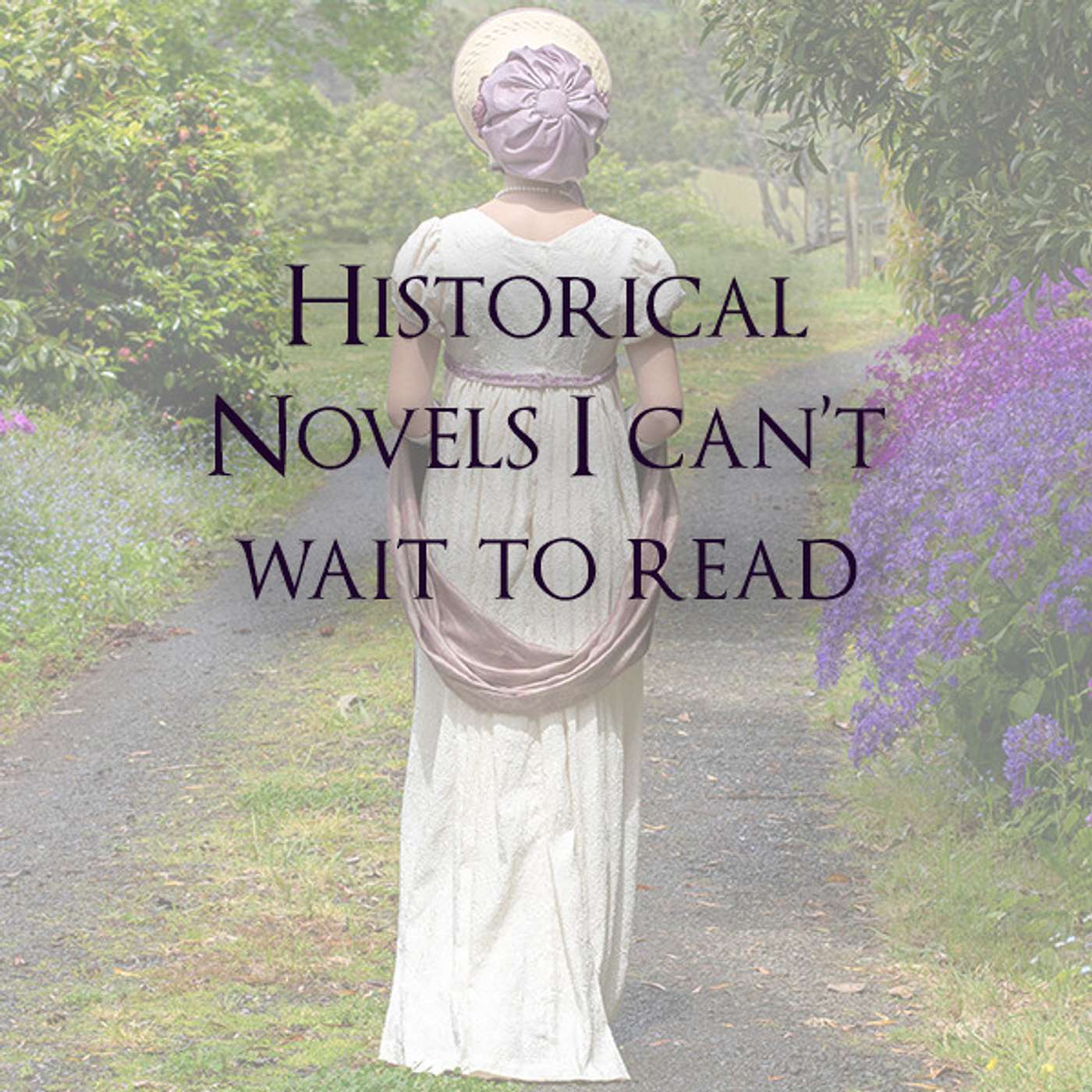 2021 Historical Fiction Roundup