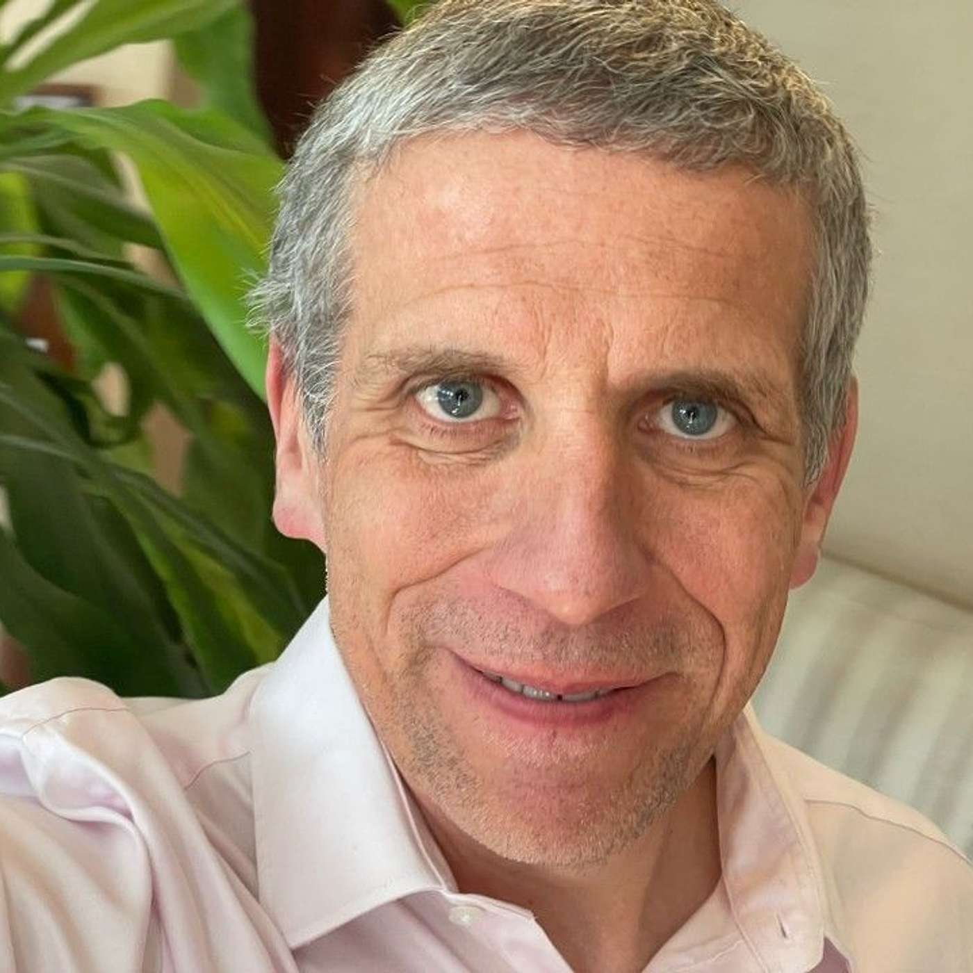 Career Coaching Secrets