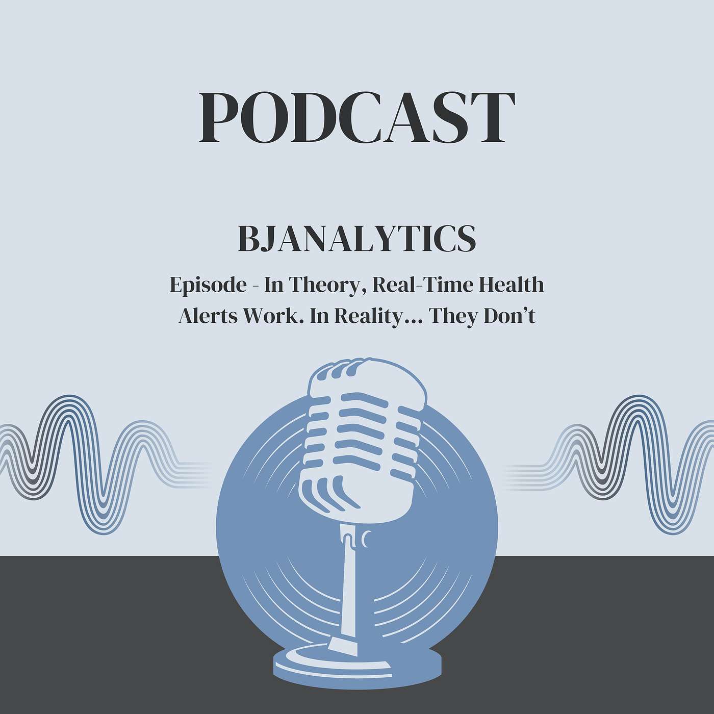 Data Science x Public Health