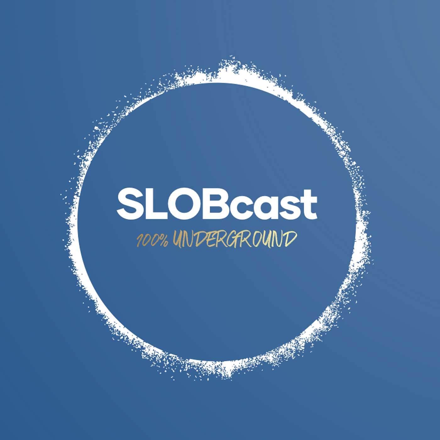 SLOBcast Episode 237 episode artwork