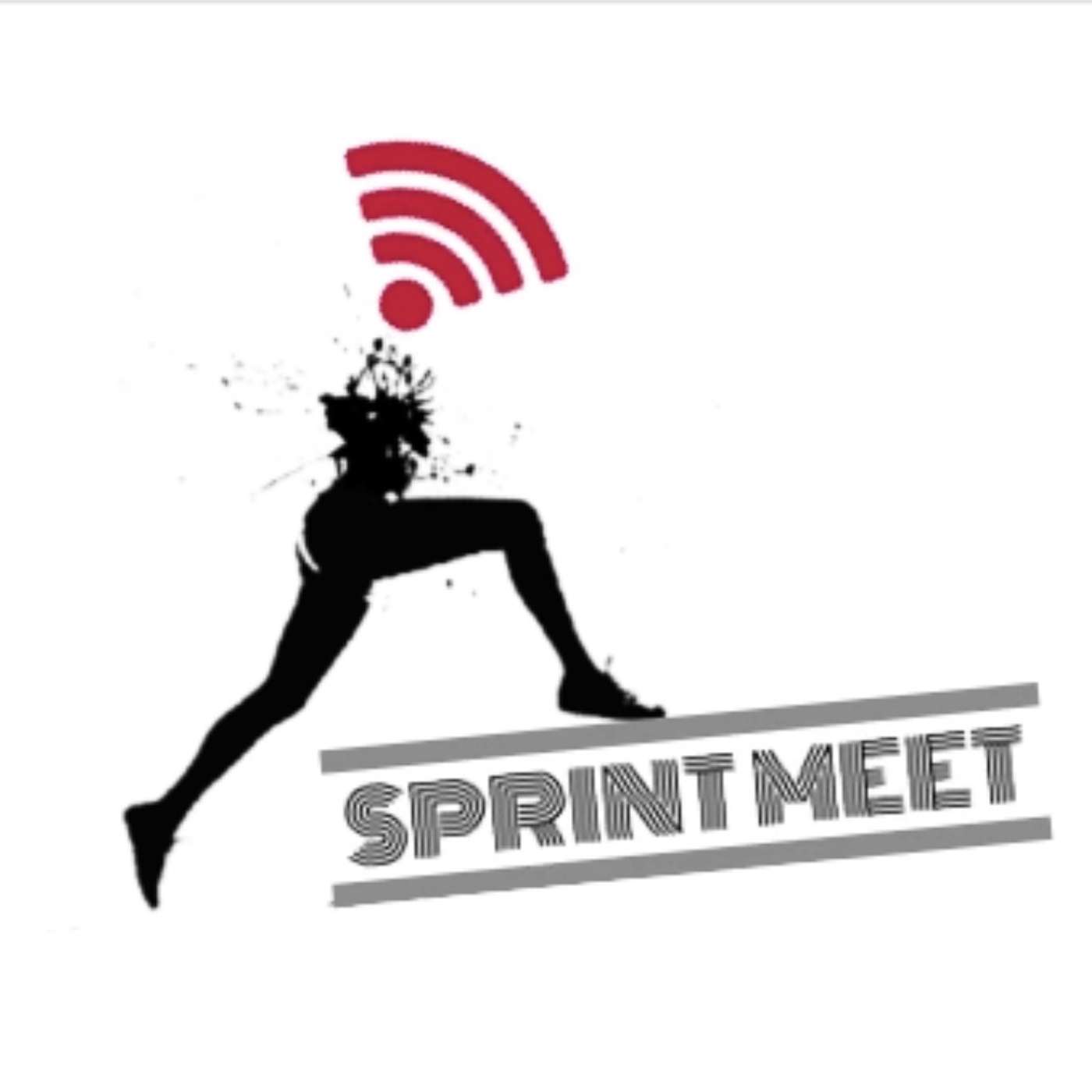 SPRINT MEET