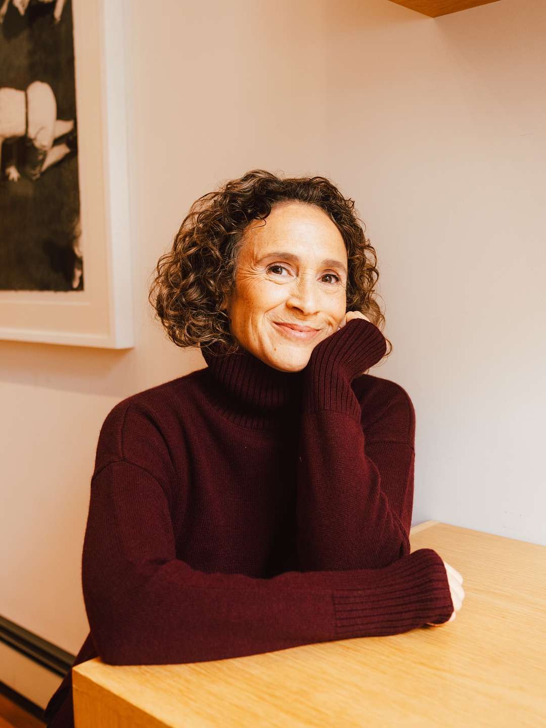 Susan Kaplan