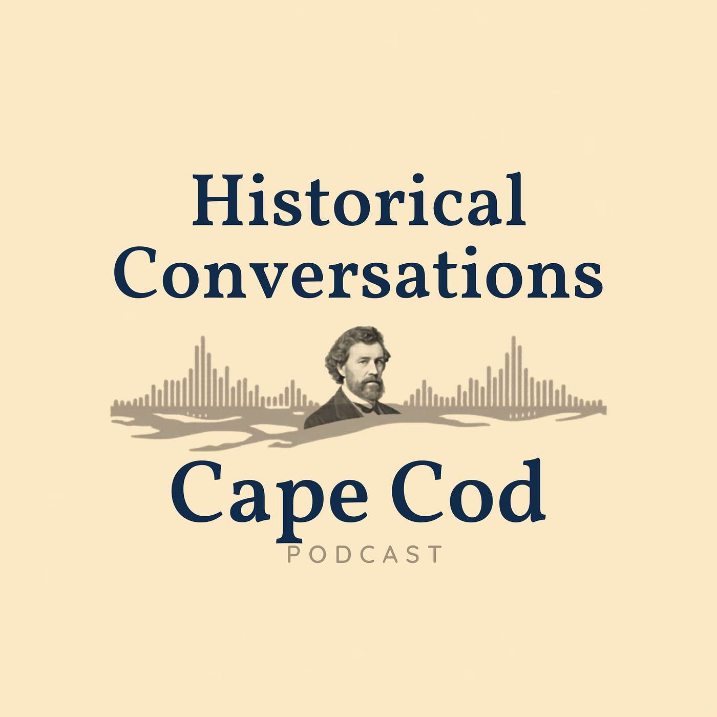 Historical Conversations