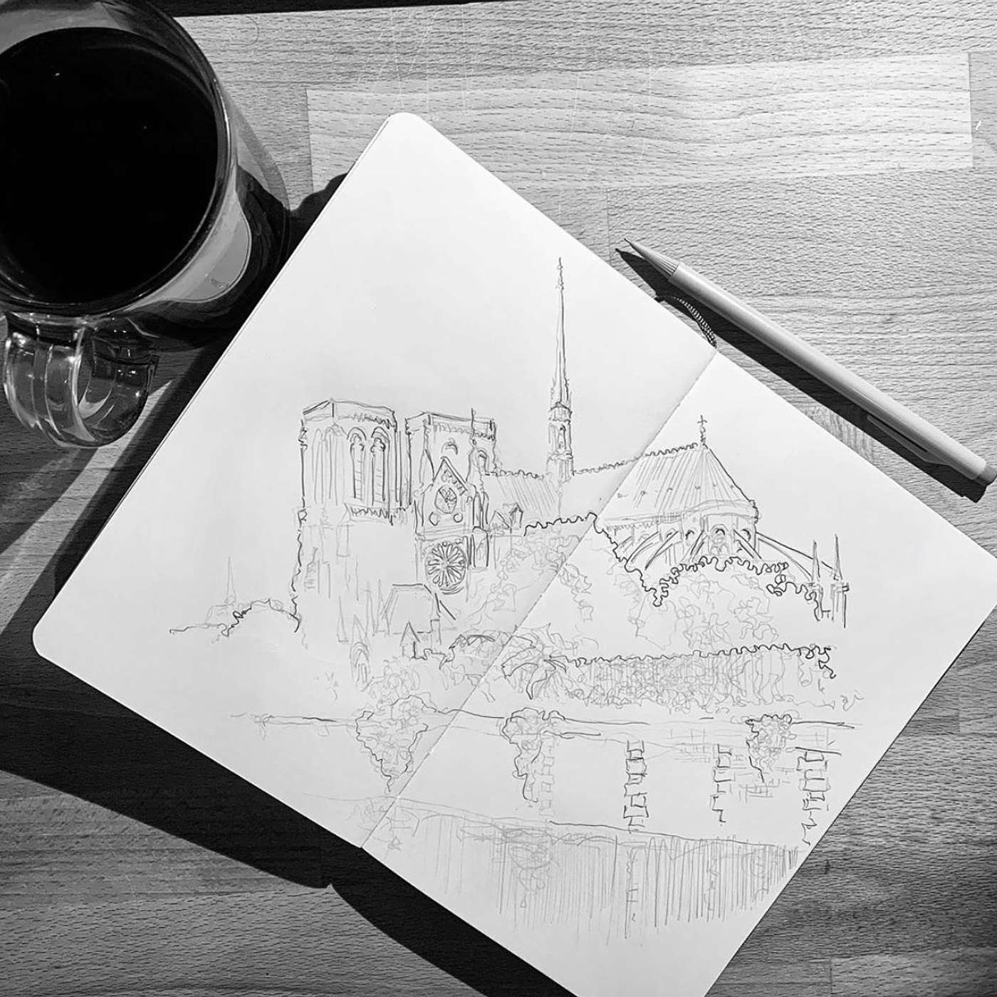 058 - Architecture Can Tell a Story