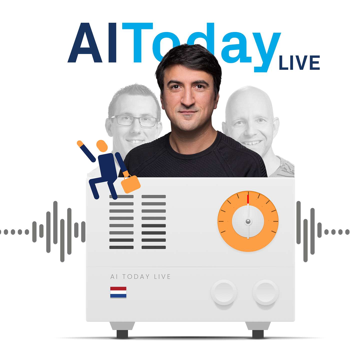 AIToday Live
