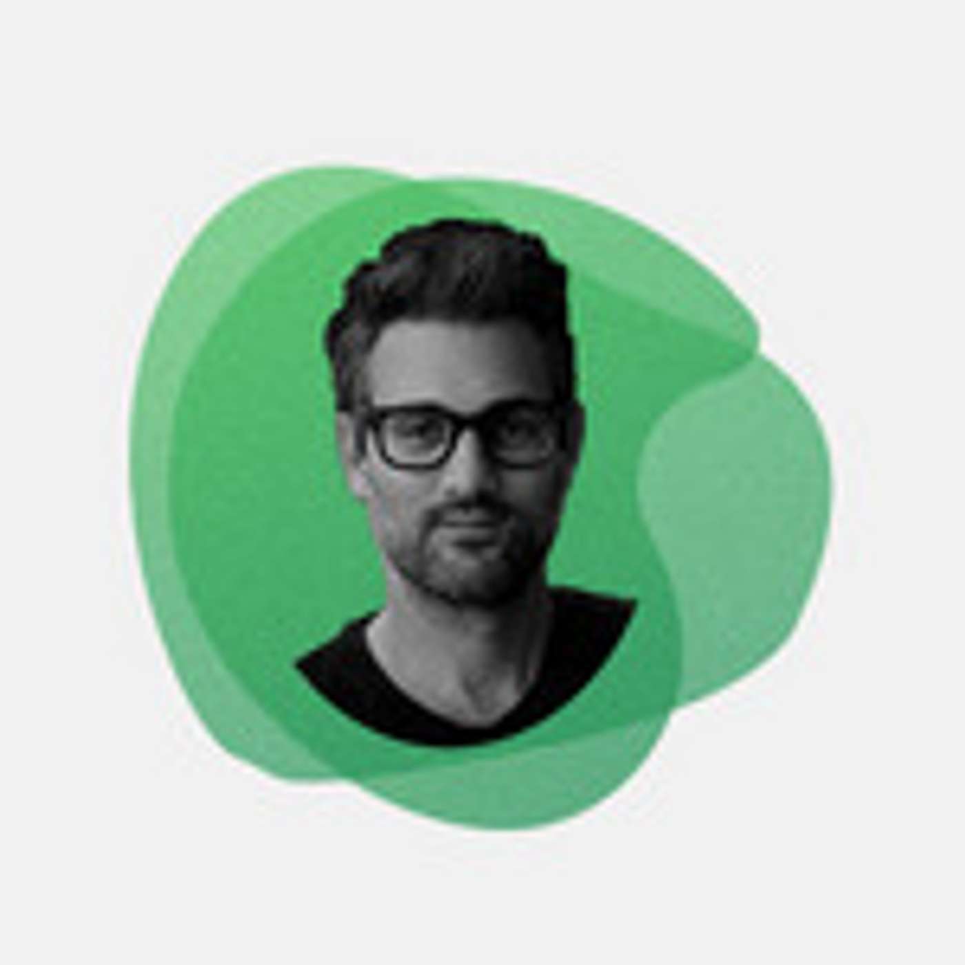 Ep. 56: Creative Collaboration: Walking in the Shoes of a Global Marketing Director