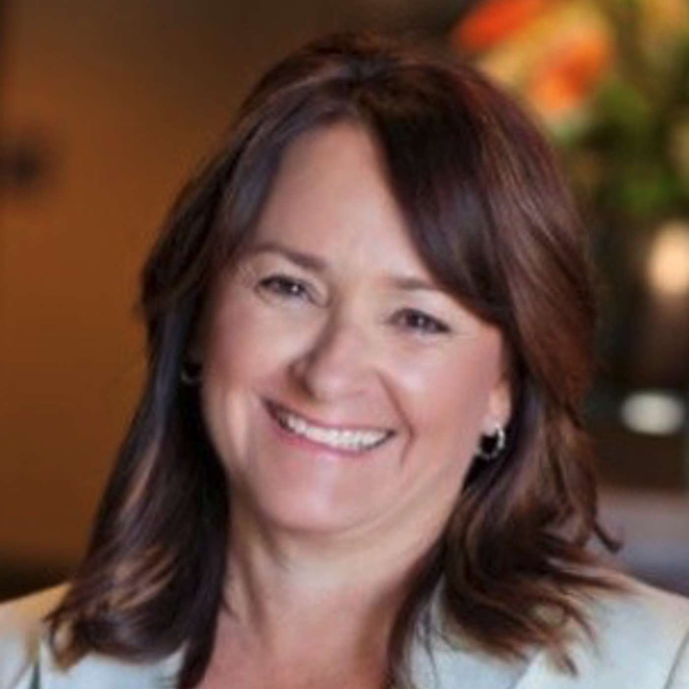 From Food Locker to Community Food Hub: Rancho Cordova Prioritizes Dignity and Choice.