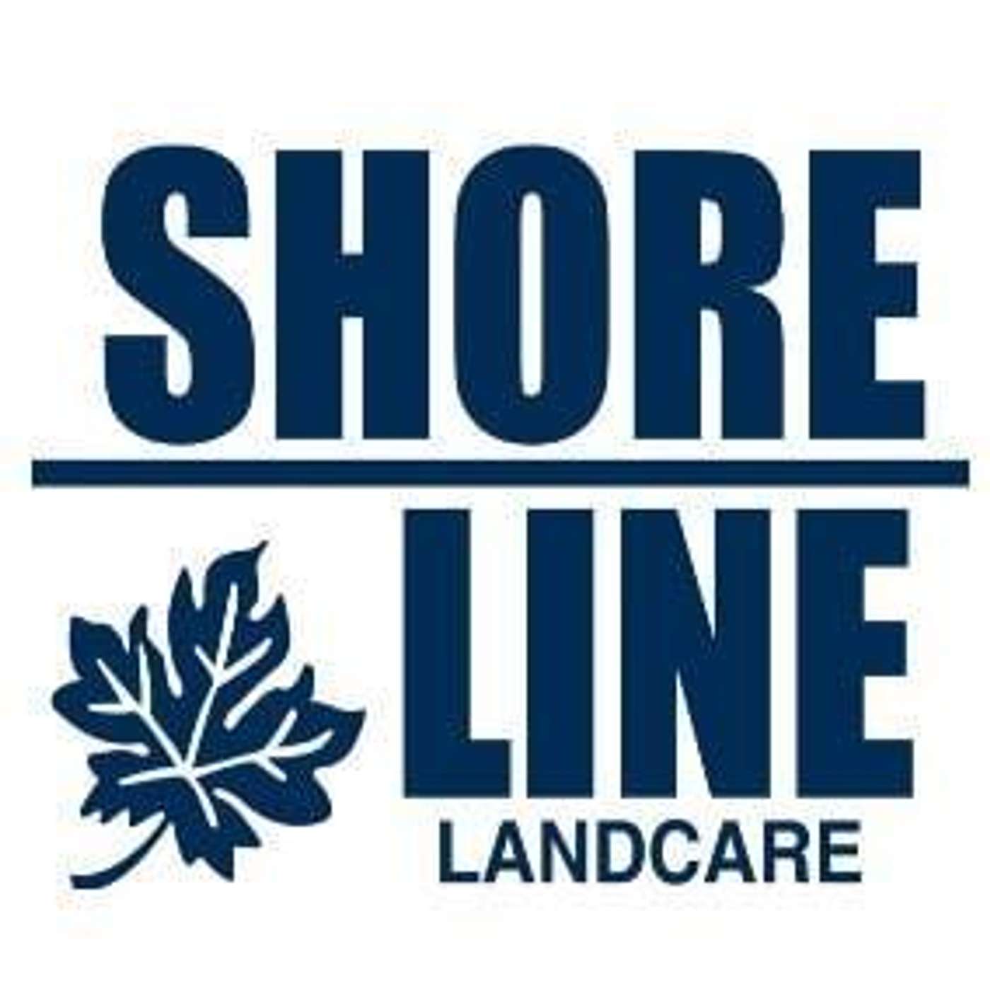 Shoreline Landcare