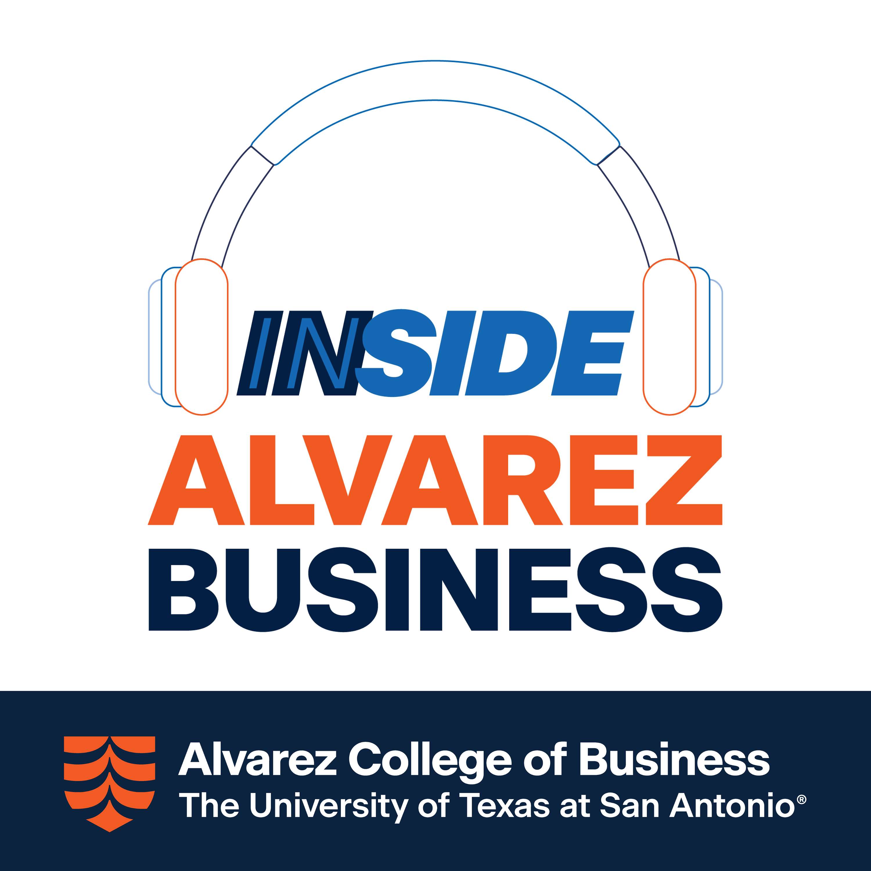 Inside Alvarez Business Podcast
