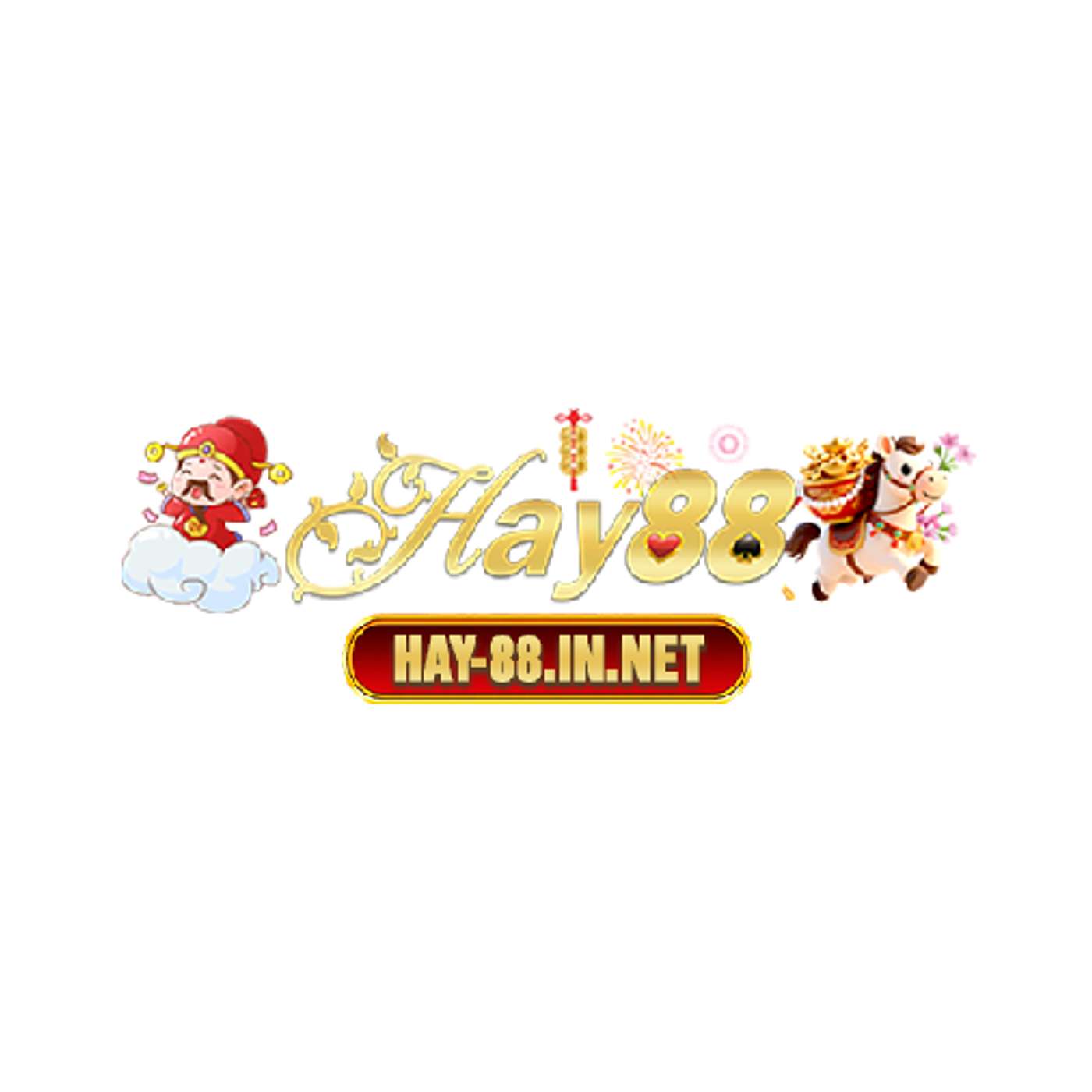 HAY88 episode artwork