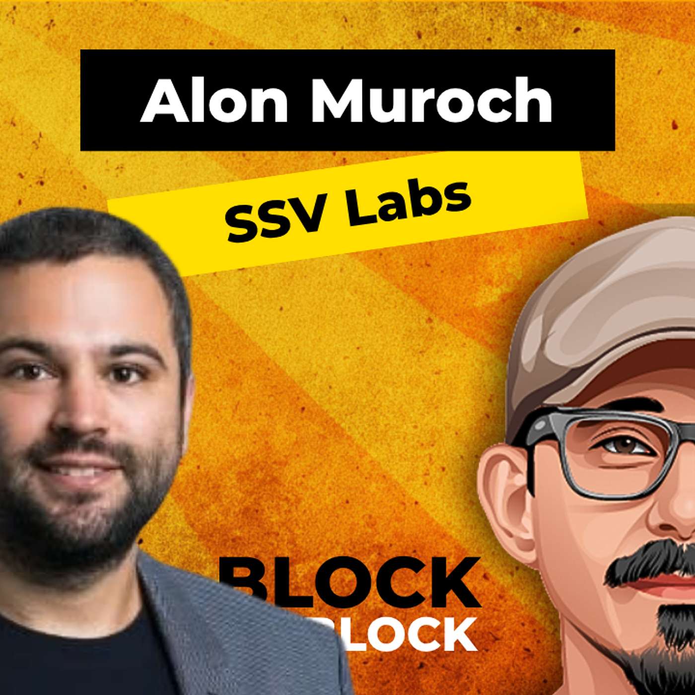 Block by Block: A Show on Web3 Growth Marketing