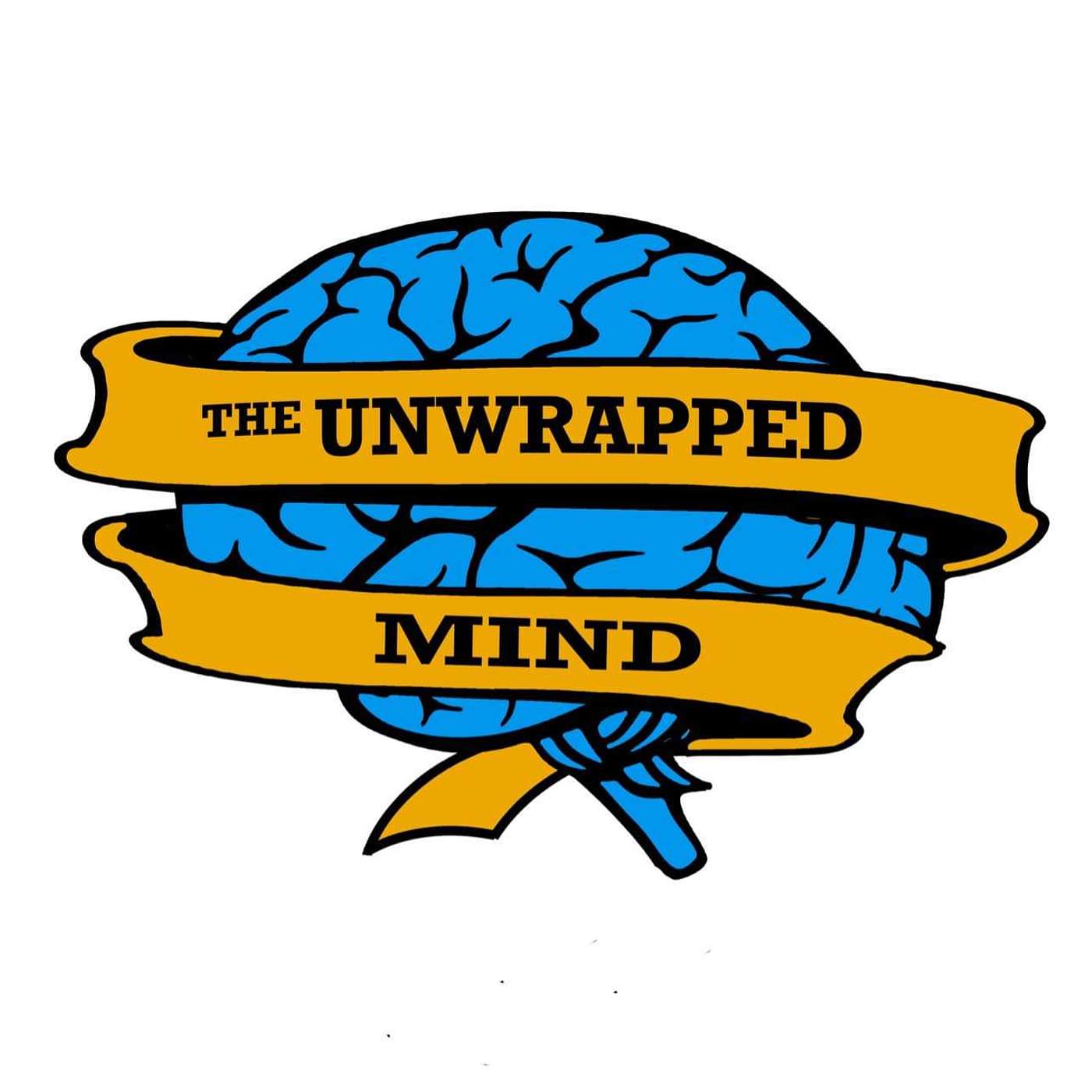 The Unwrapped Mind