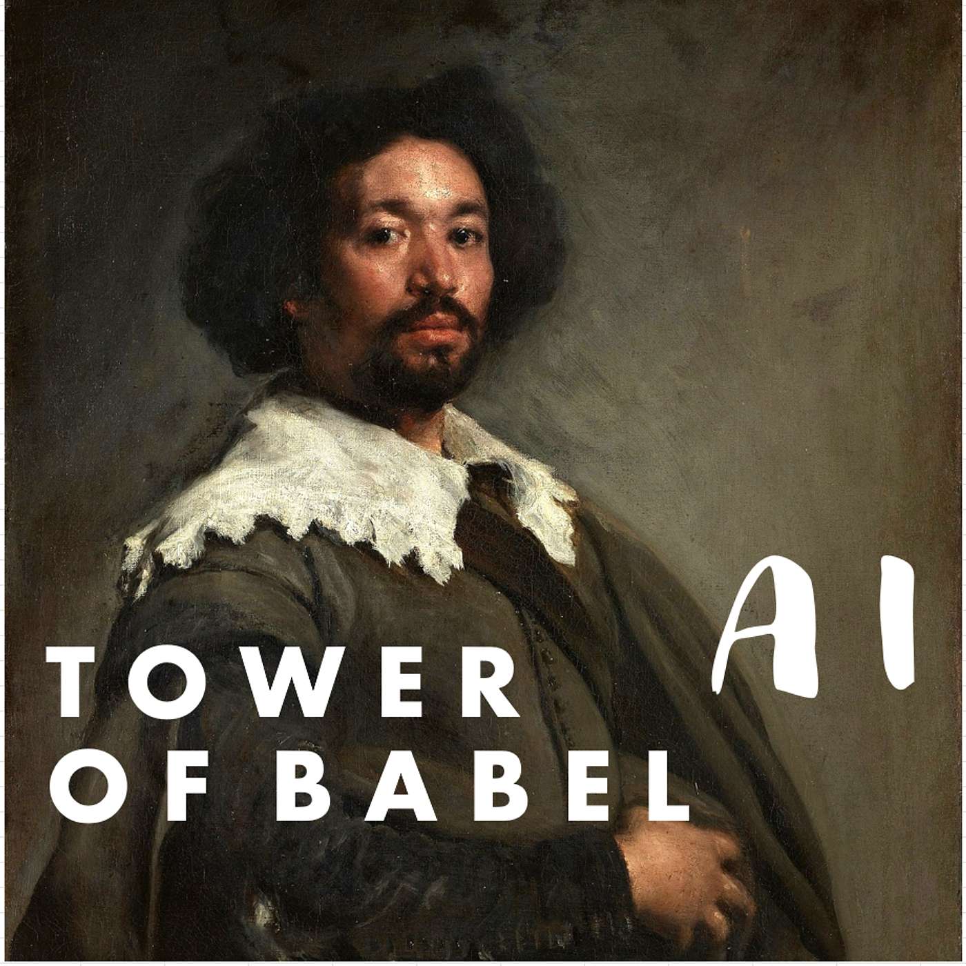 Tower of Babel AI