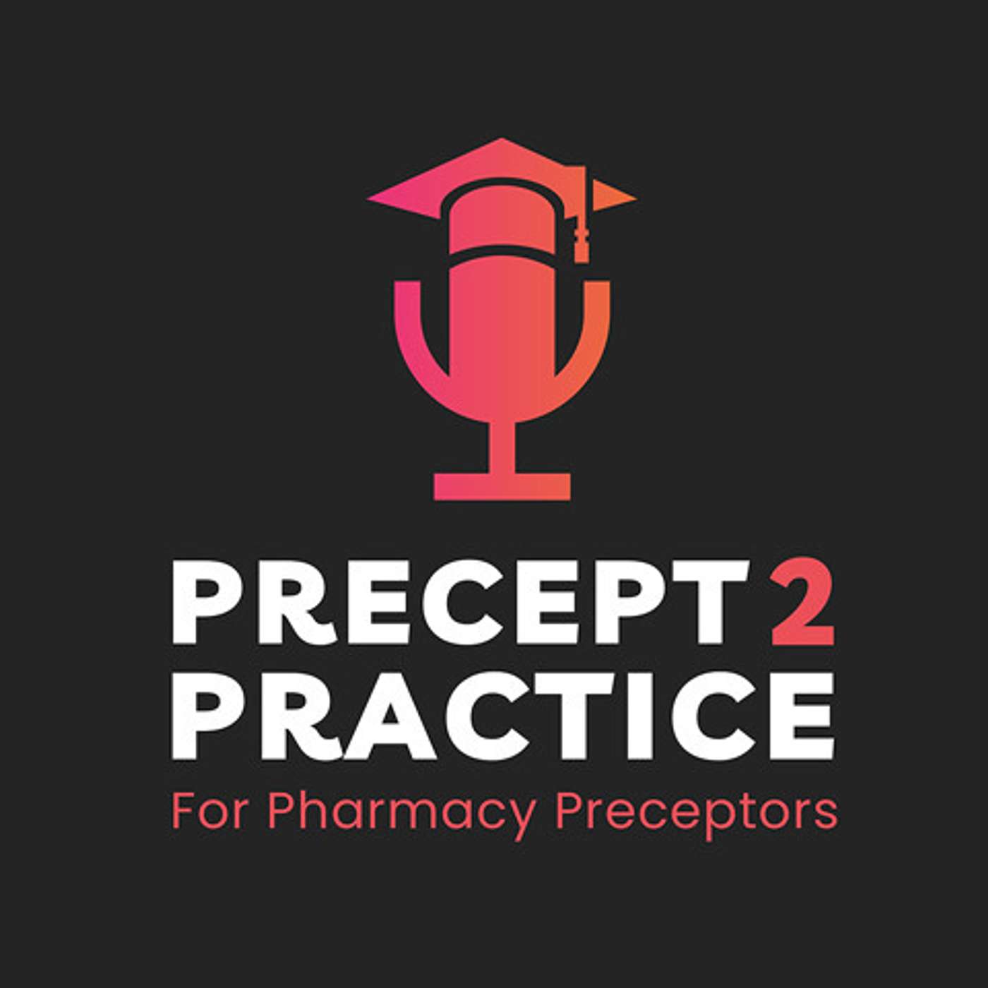CEimpact Podcast