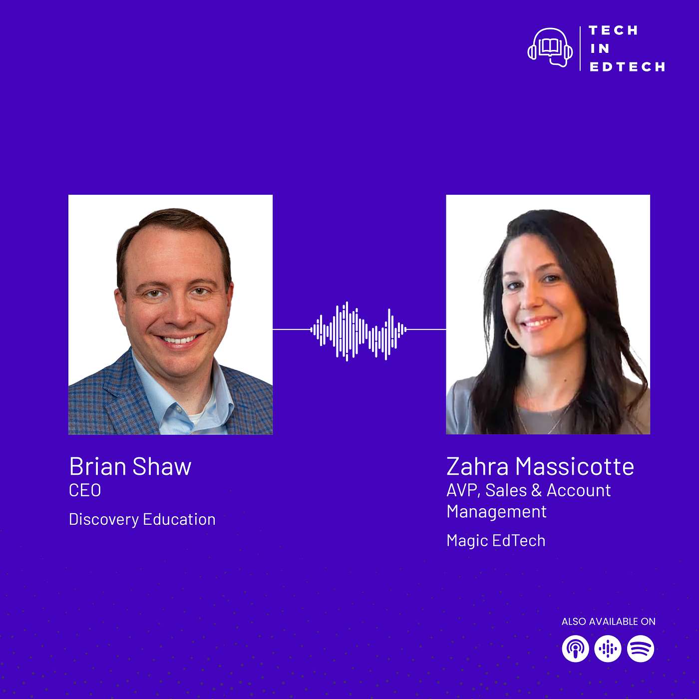 The Engagement Illusion: Why Attention Doesn’t Equal Learning