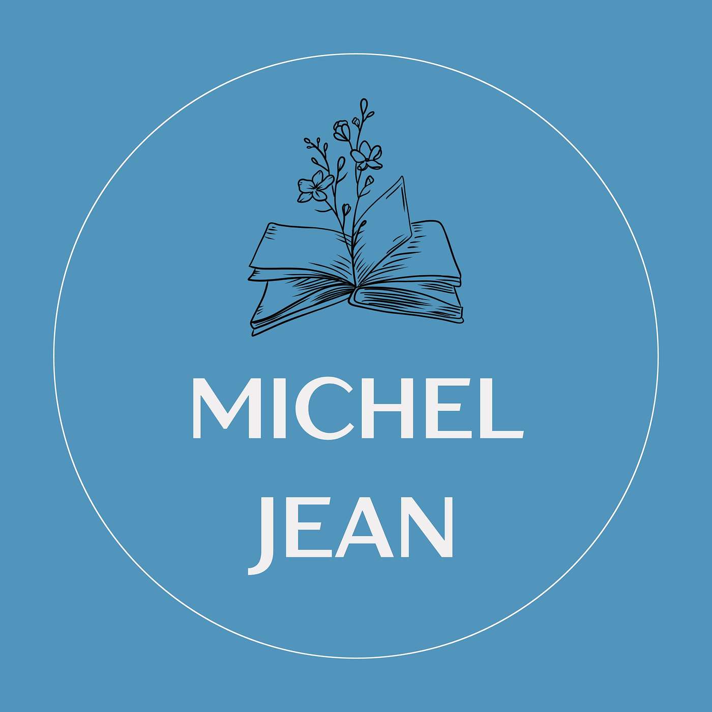 Samedi de lire