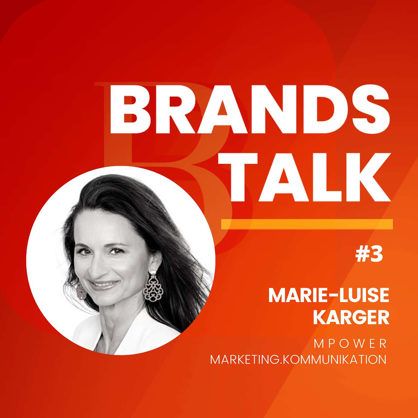 Key Essentials for Brand Building as a Solopreneur