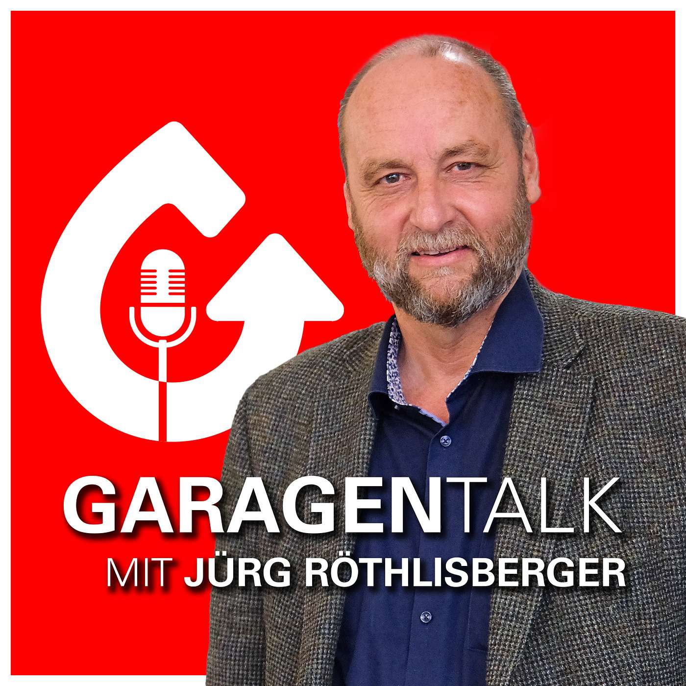 «Das ist der grösste Horror für einen LKW-Chauffeur»