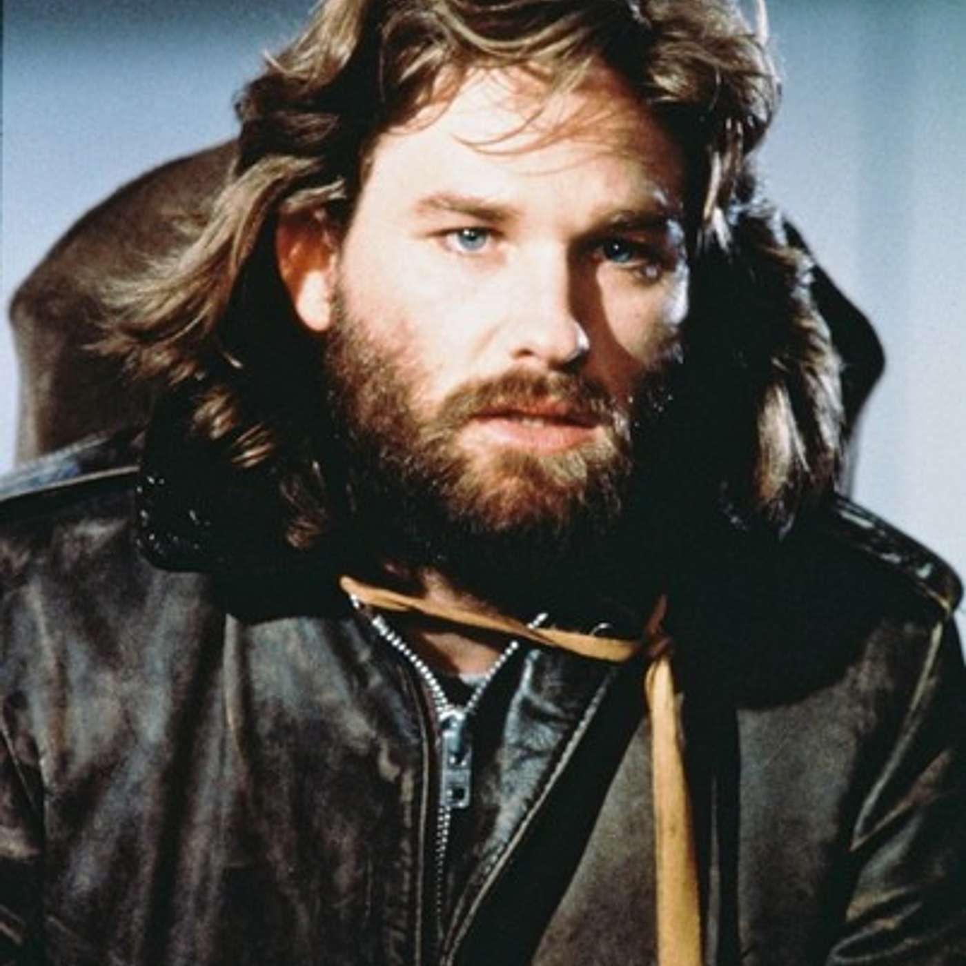 The Thing: John Carpenter's Greatest Film
