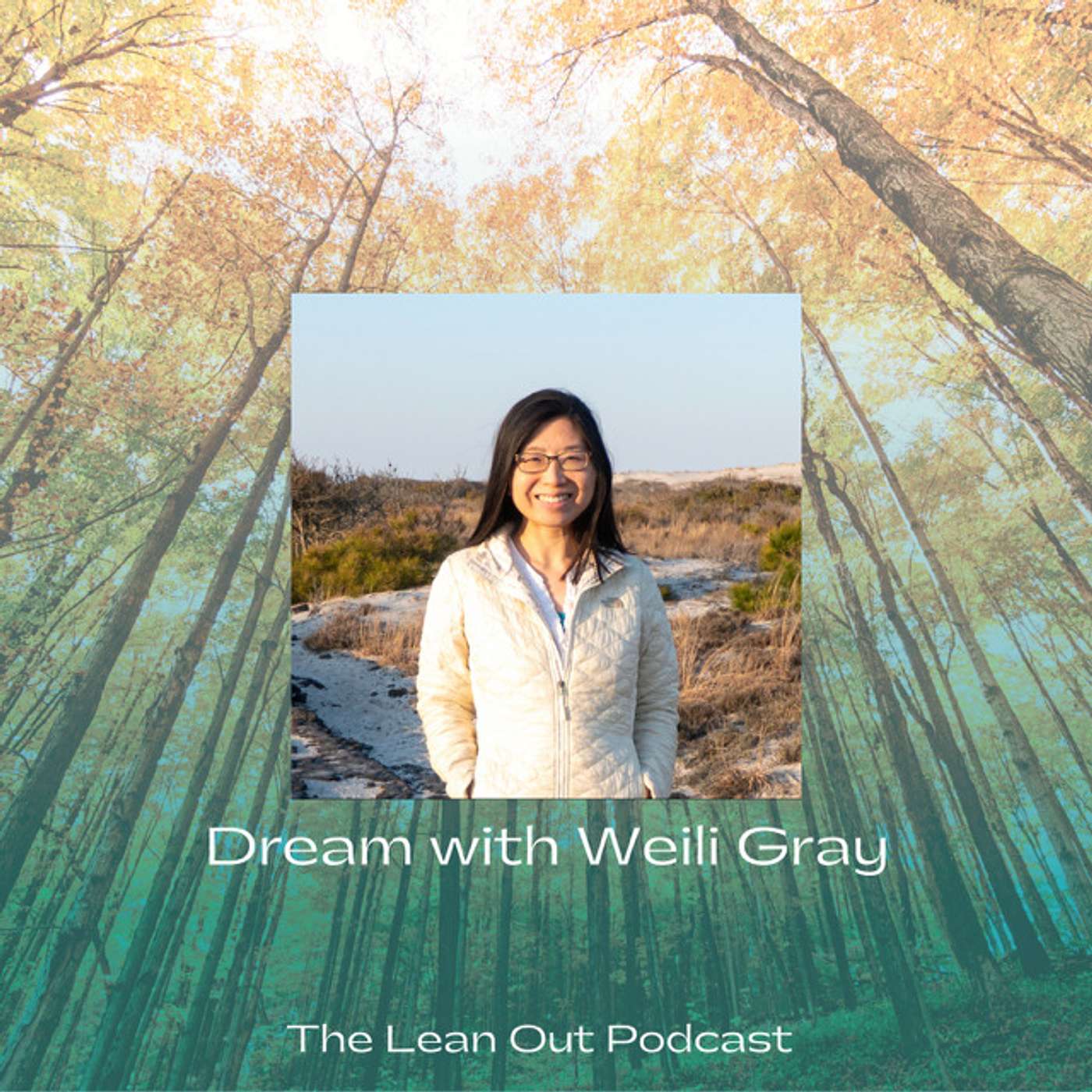 Lean Out Podcast