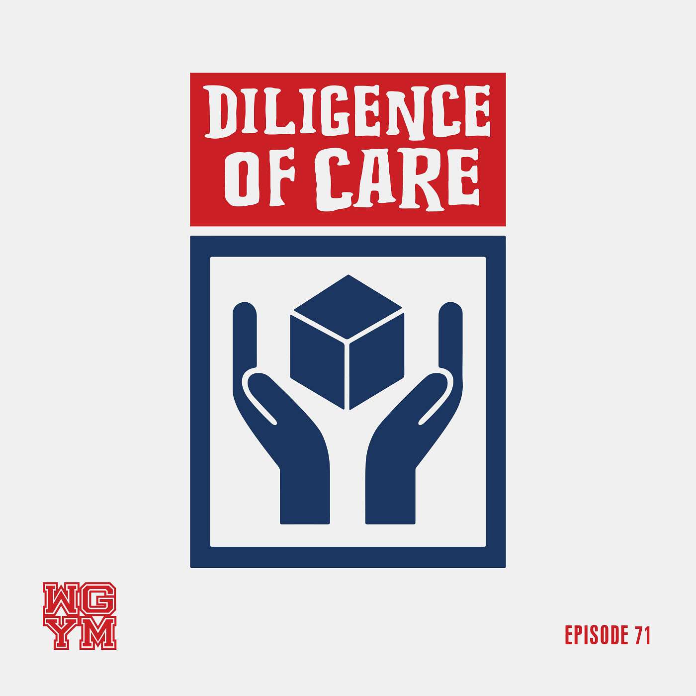 Who Gave Y\'all Mics