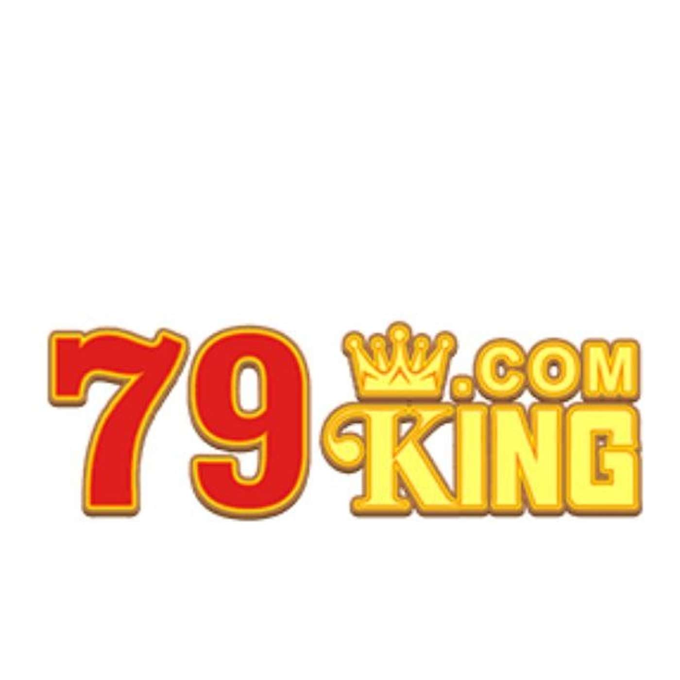 Jonny Channel\'s Podcast