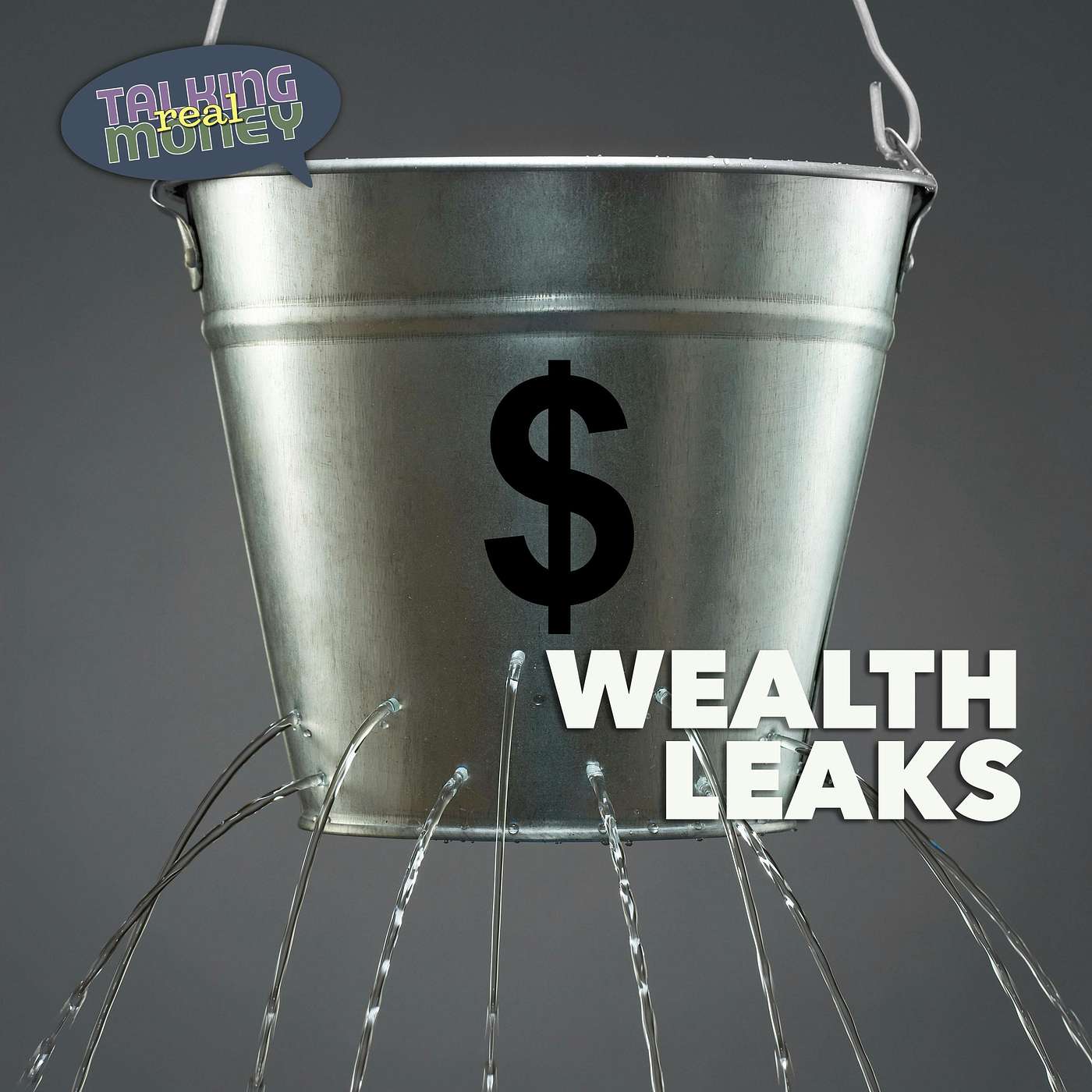 Stealthy Budget Killers