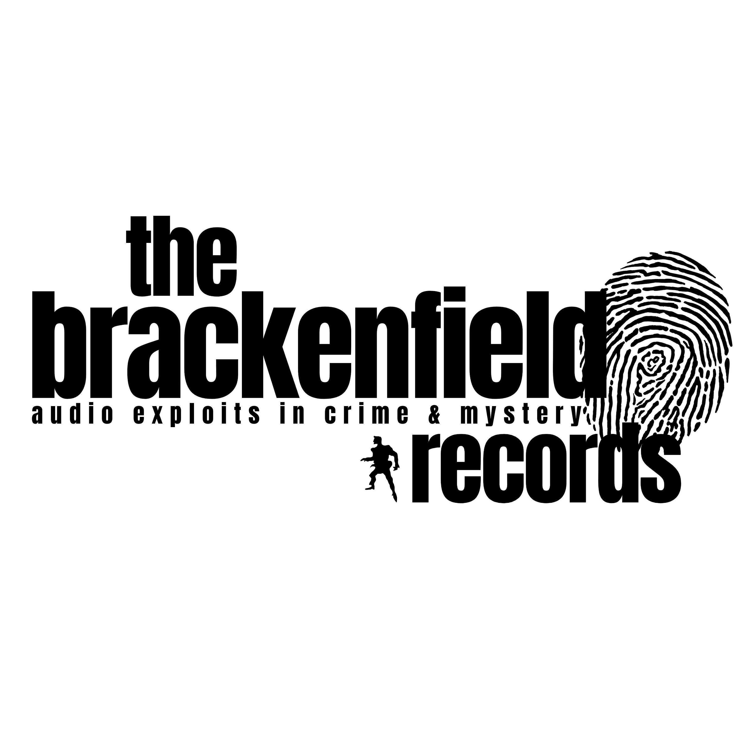 The Brackenfield Records