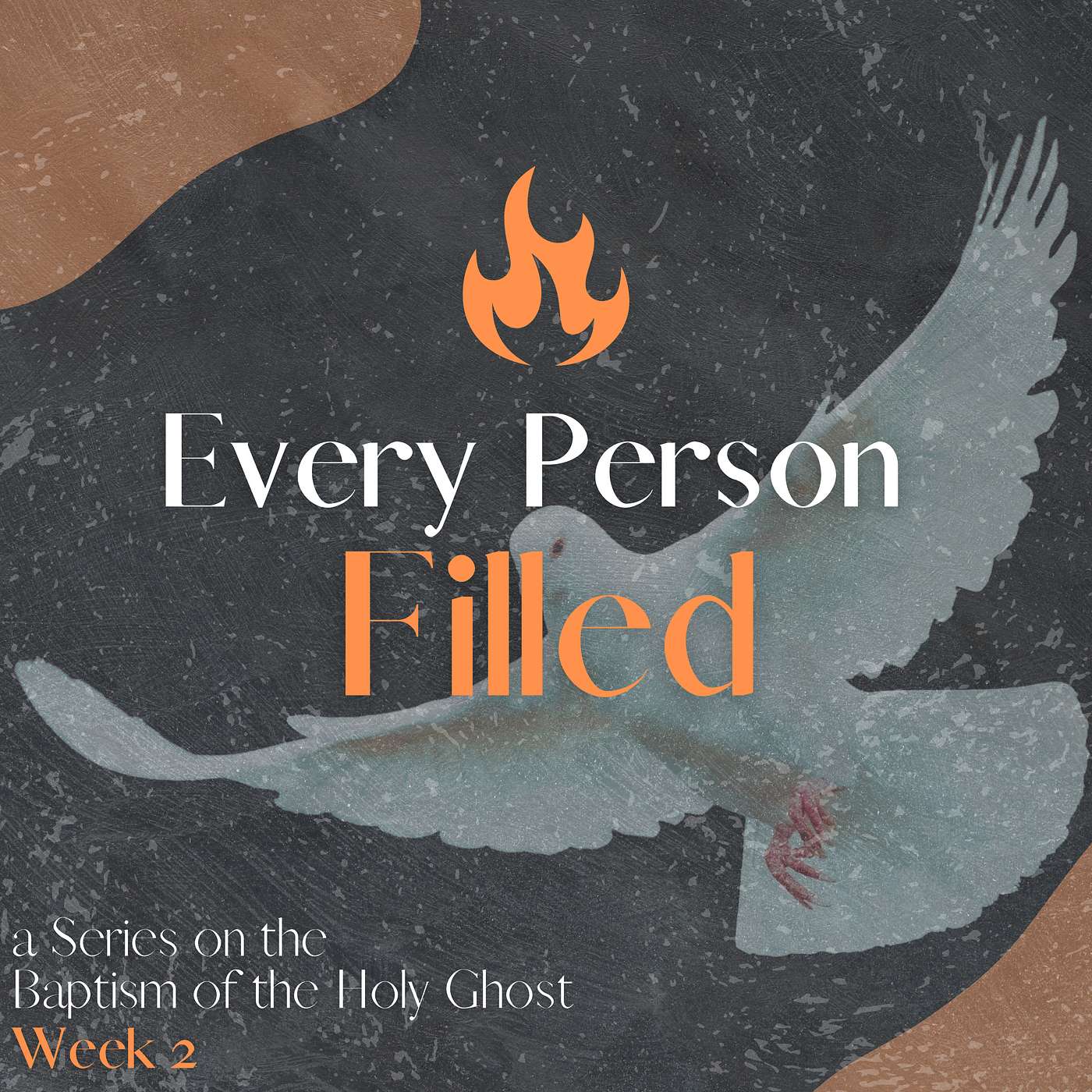 Edgewood Full Gospel Church