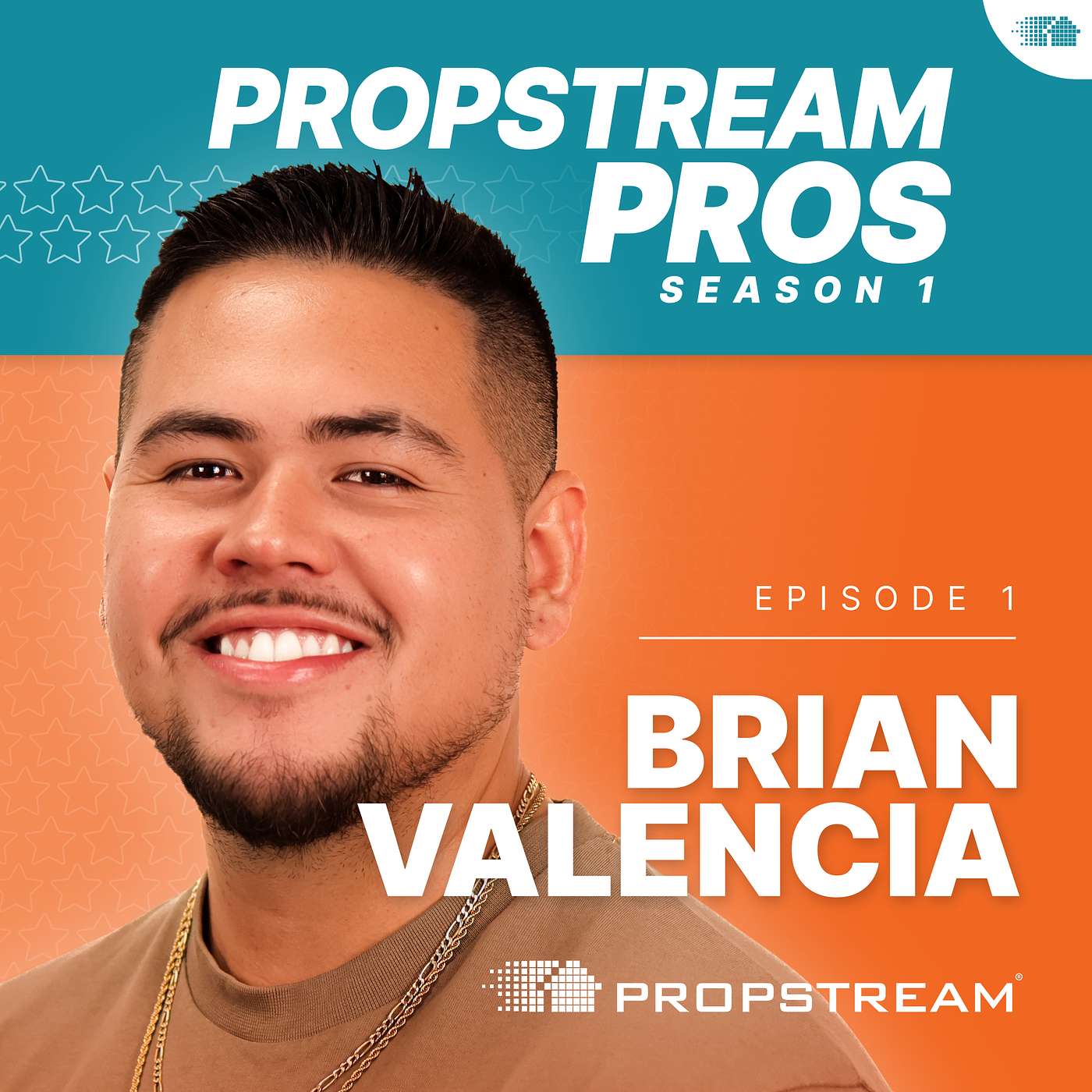 PropStream Pros Podcast