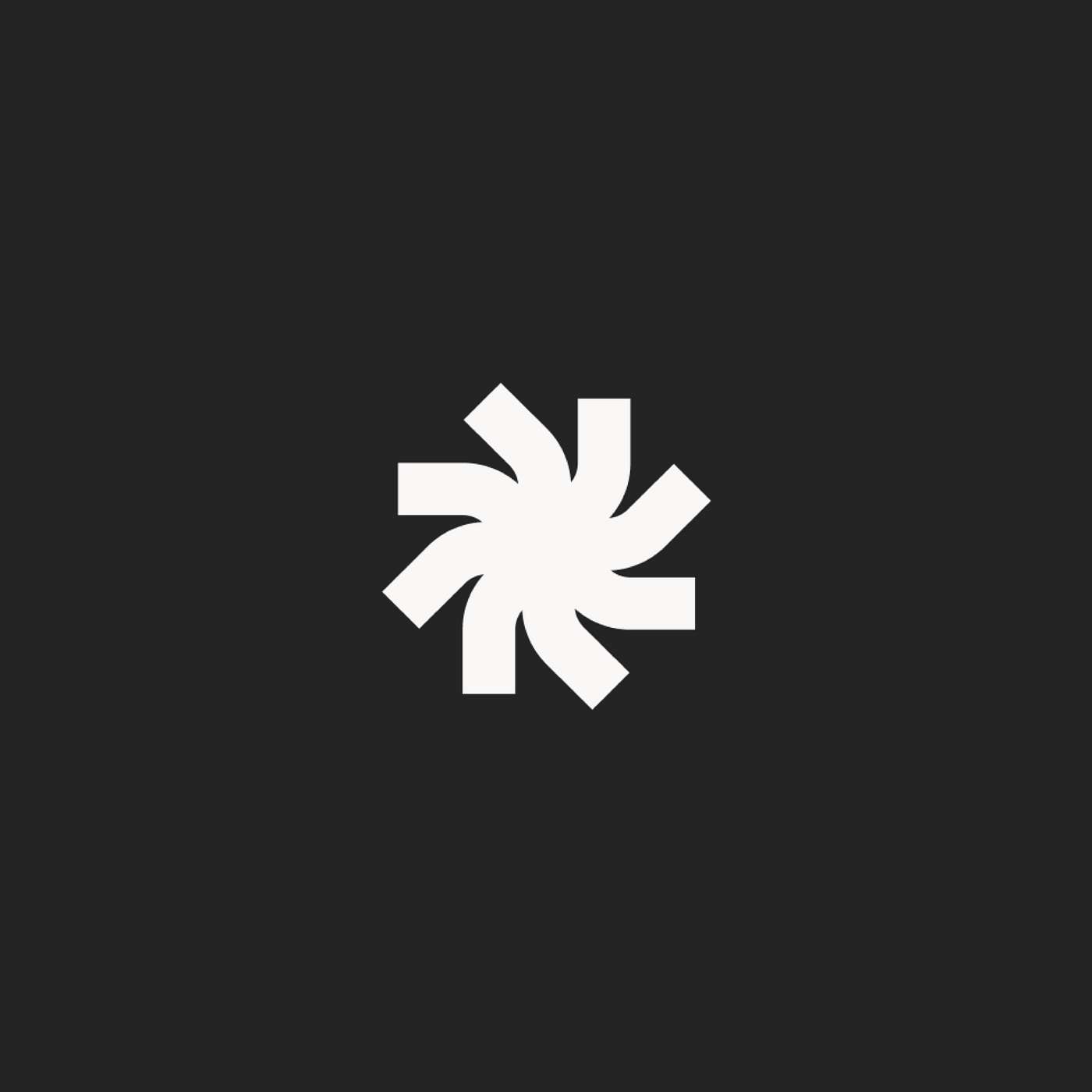 Inventing the Universal Yield Marketplace, with Alex Cort (Superform) episode artwork