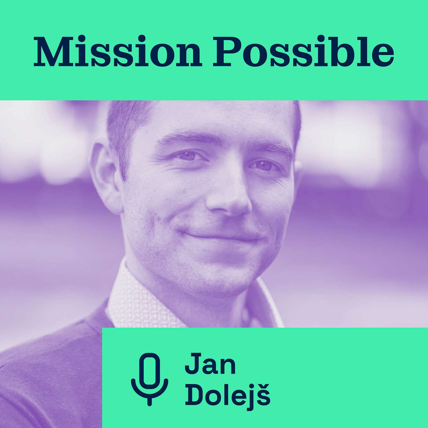 Mission Possible: Jak moderní technologie pomáhají společnostem a jak se na jejich adopci připravit