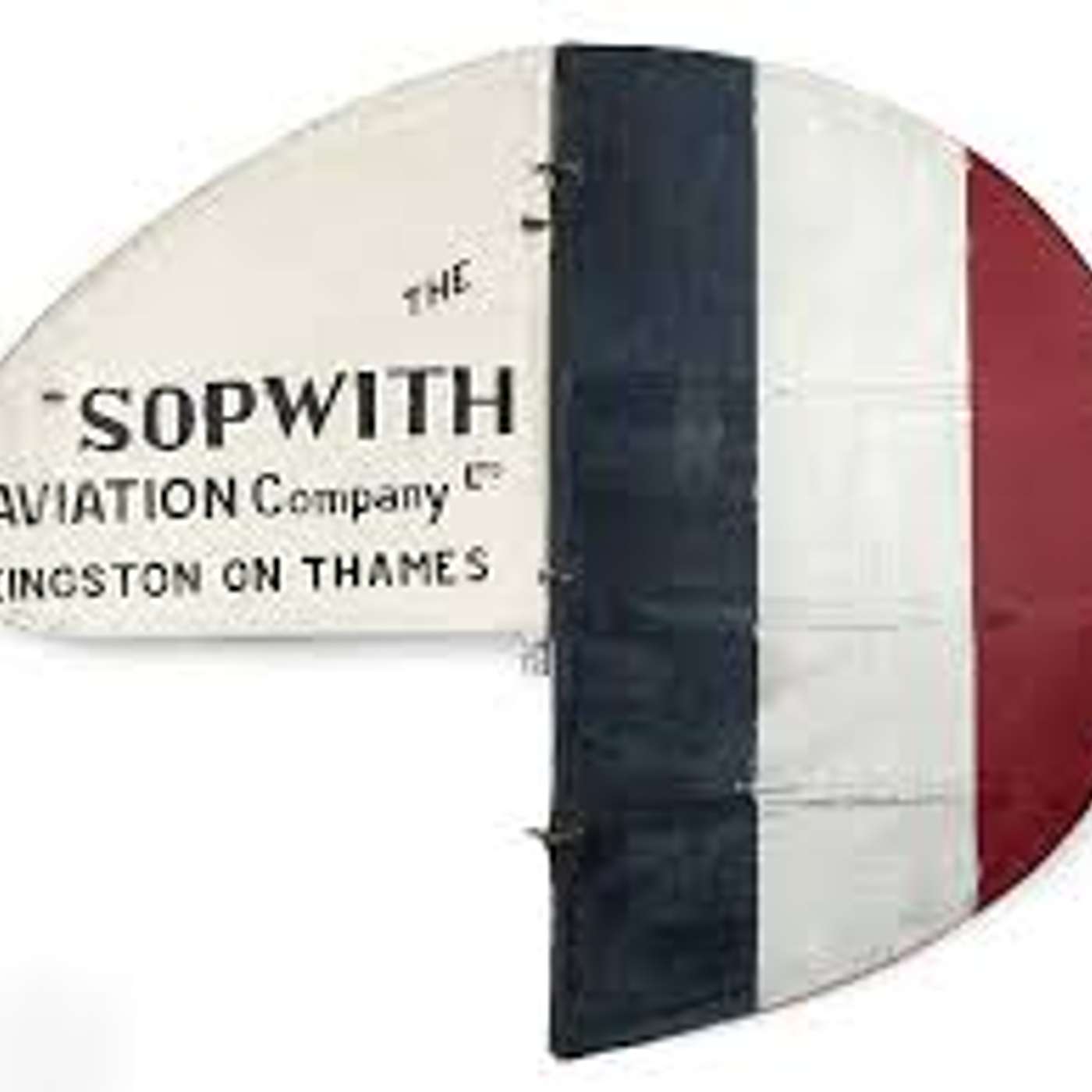 Sopwith Aviation Company