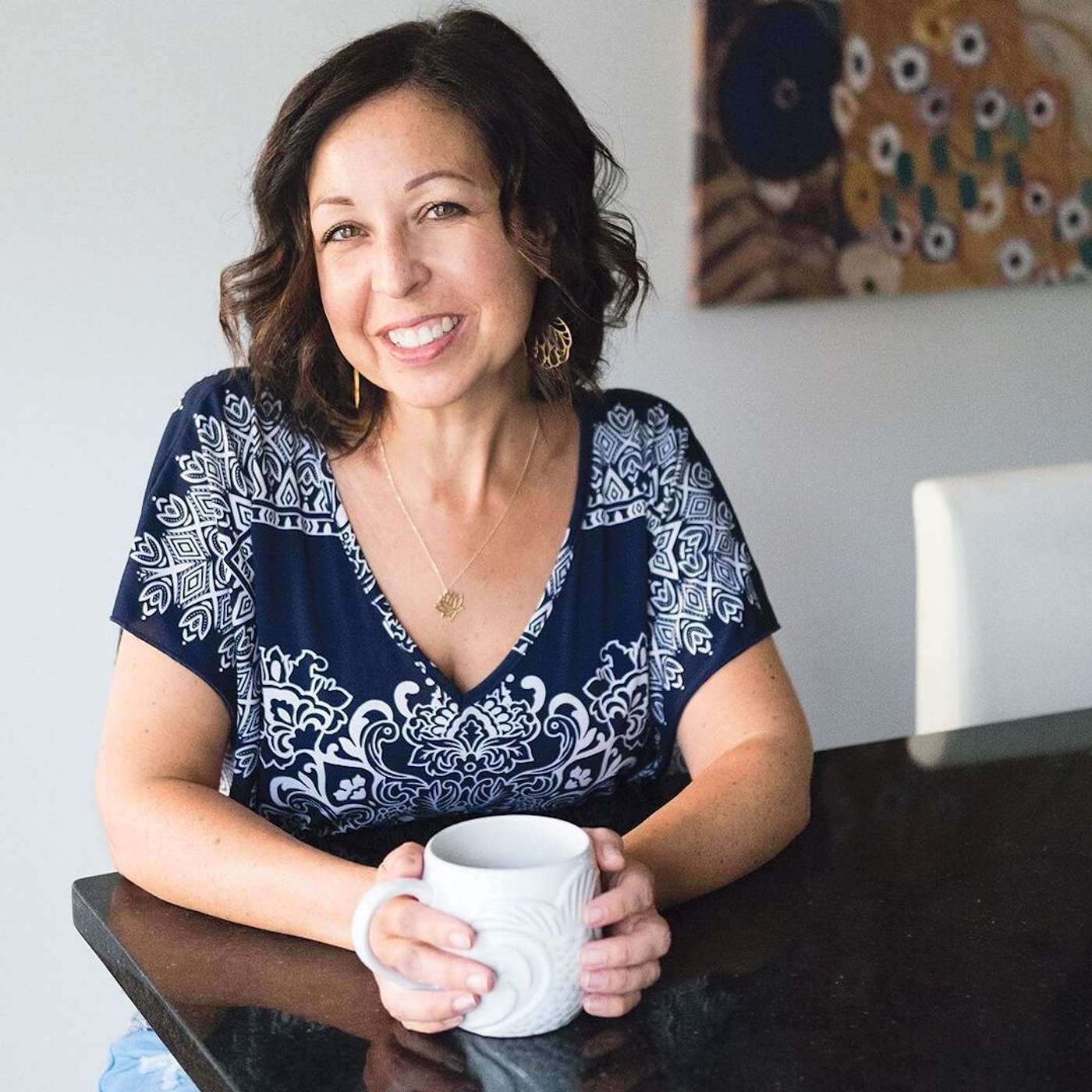 🎙️ I Love Kelowna