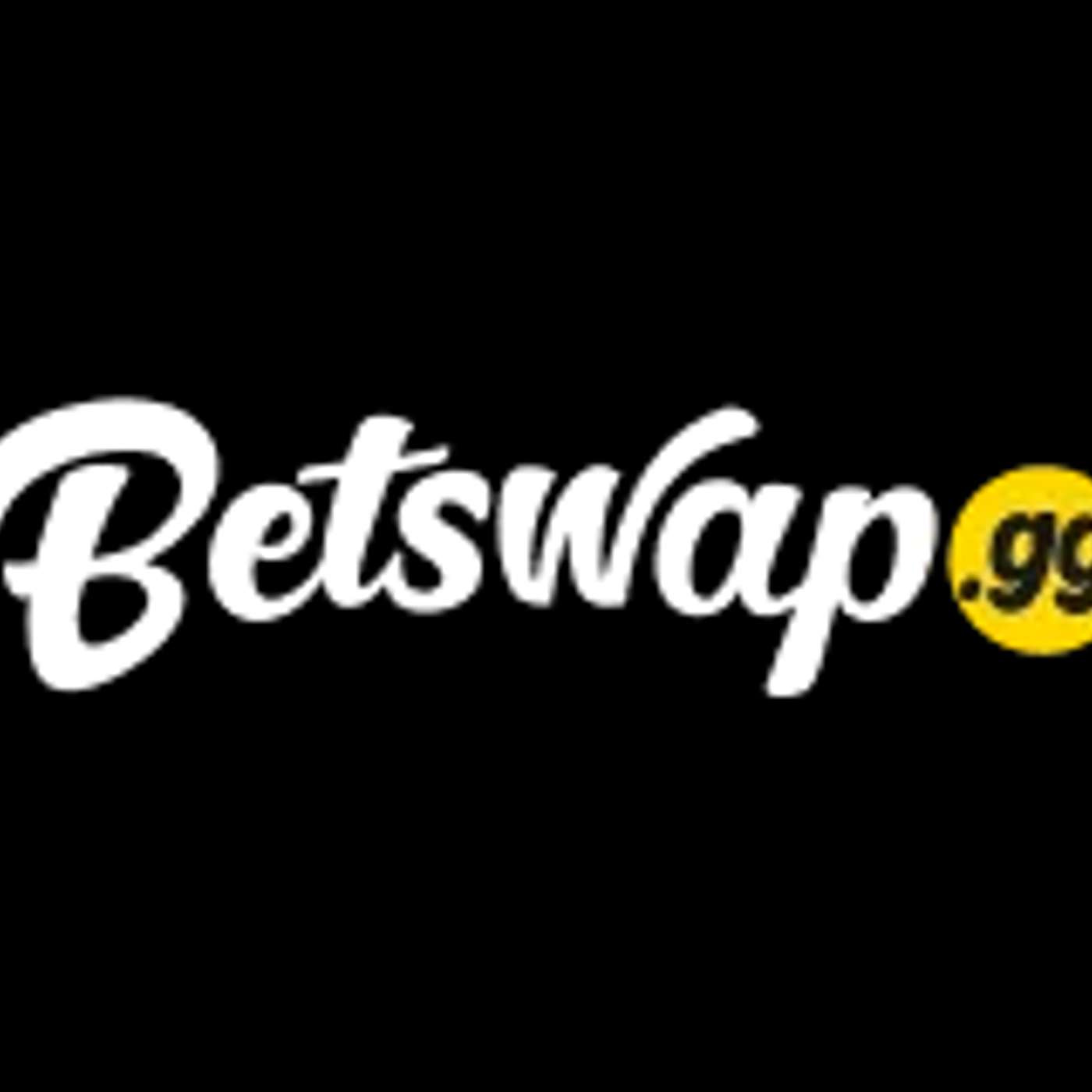 Betswap Casino felülvizsgálat Legjobbkaszino.hu szakértők által episode artwork