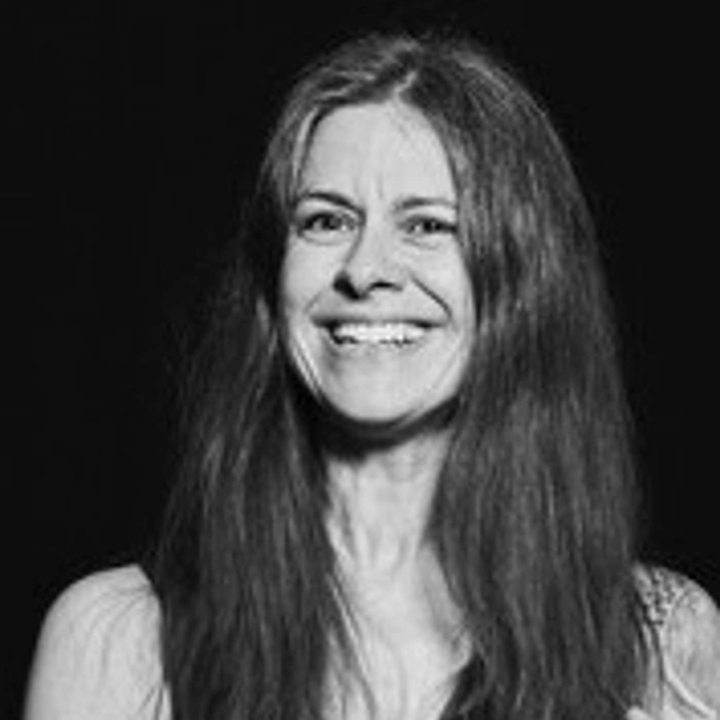 Stina Herz - Ignite Your Fire Stina Herz - Ignite Your Fire