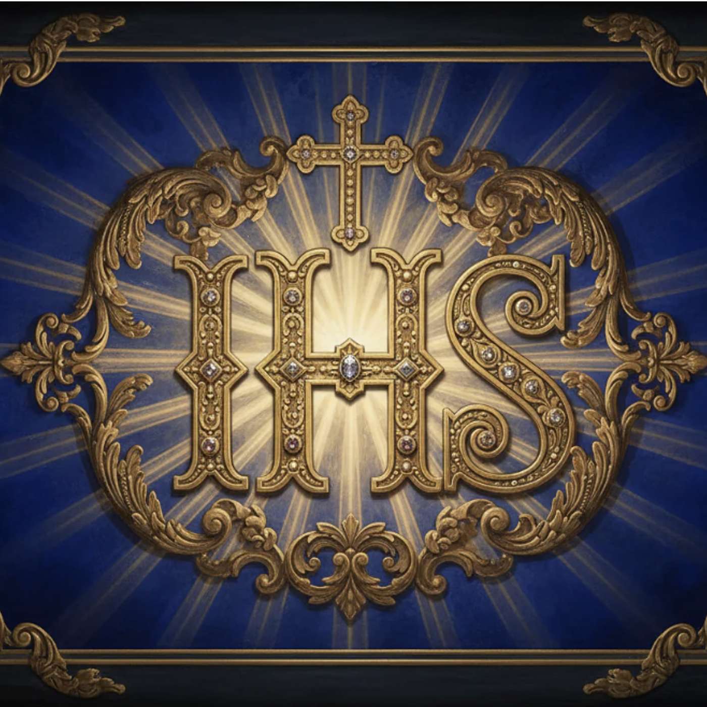 Why The Name Of Jesus Changes Everything Why The Name Of Jesus Changes Everything