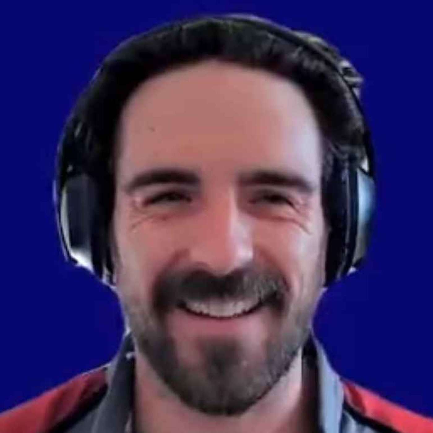 152- Interview with Thomas Pierce who explains Men's empowerment through assessment and empathy