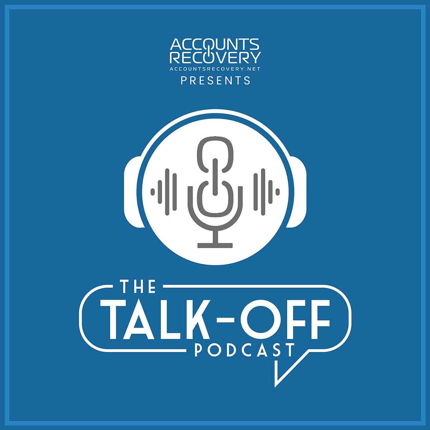 The Talk-Off