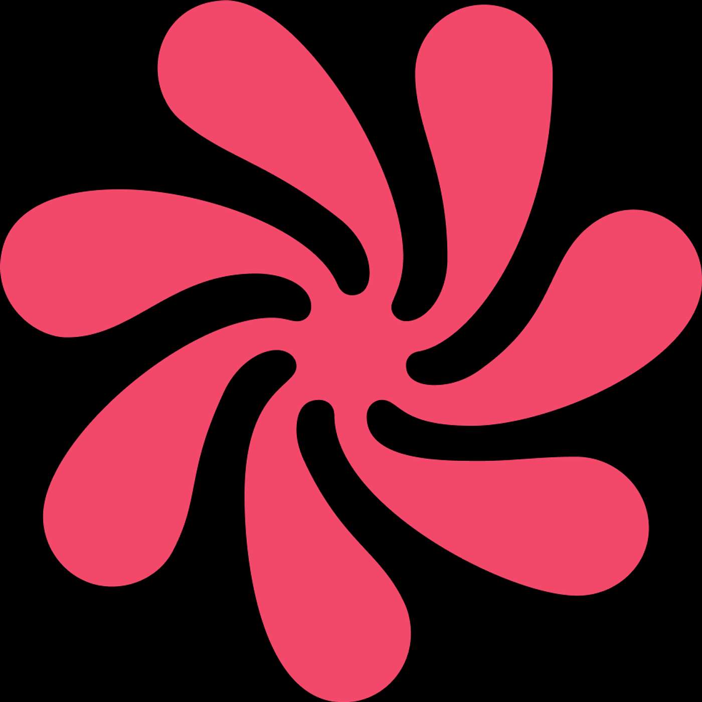 Wellness with Wellhub