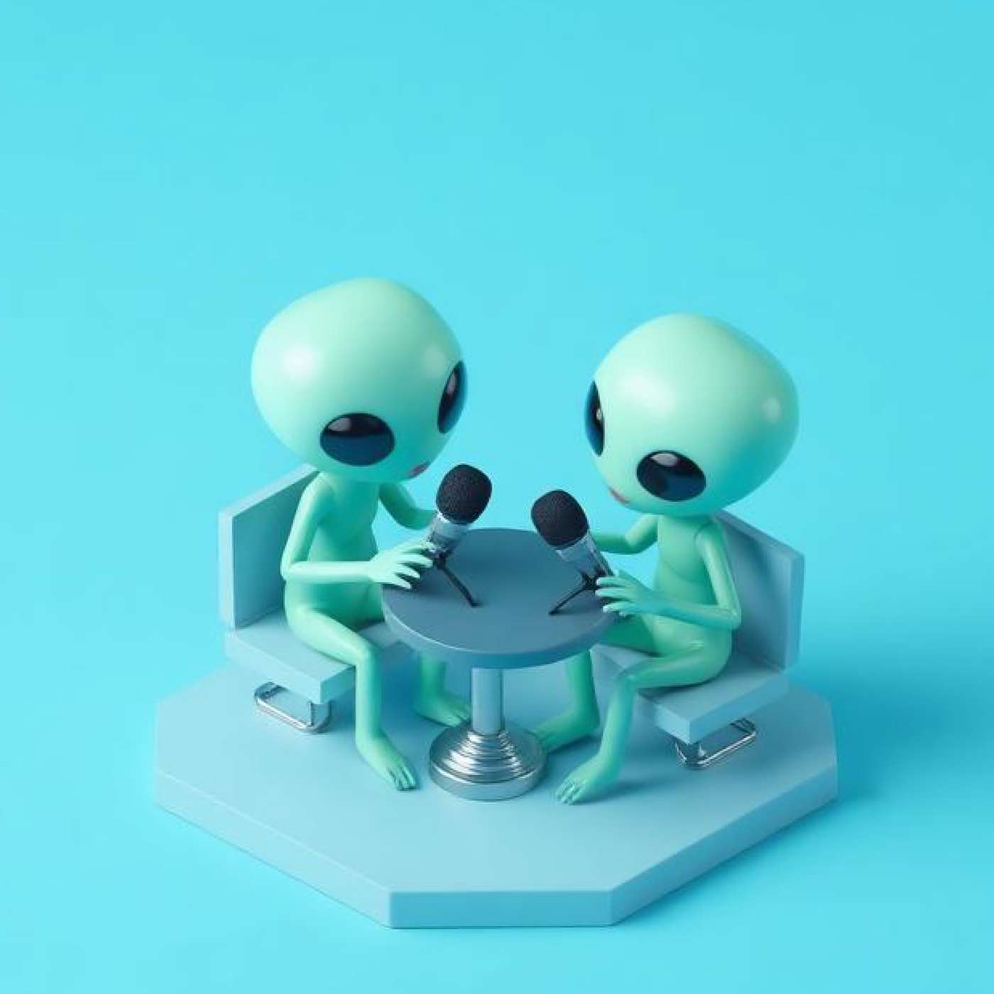 True Crime deep dive AI Agents - The Slender Man Stabbing: Crime and Aftermath