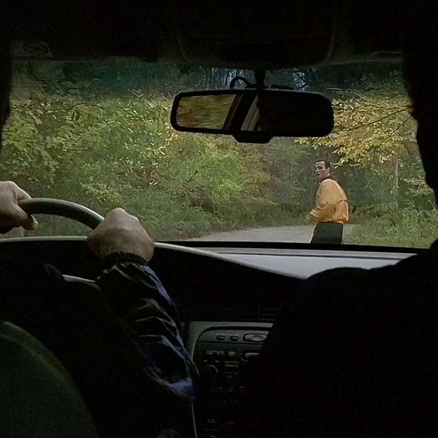 The Sopranos - Verdens bedste TV-serie