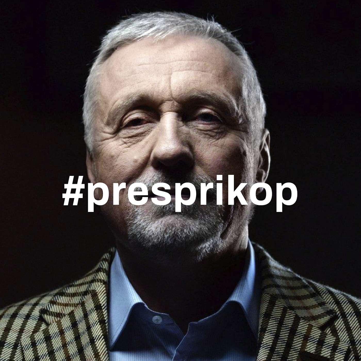 Přes Příkop