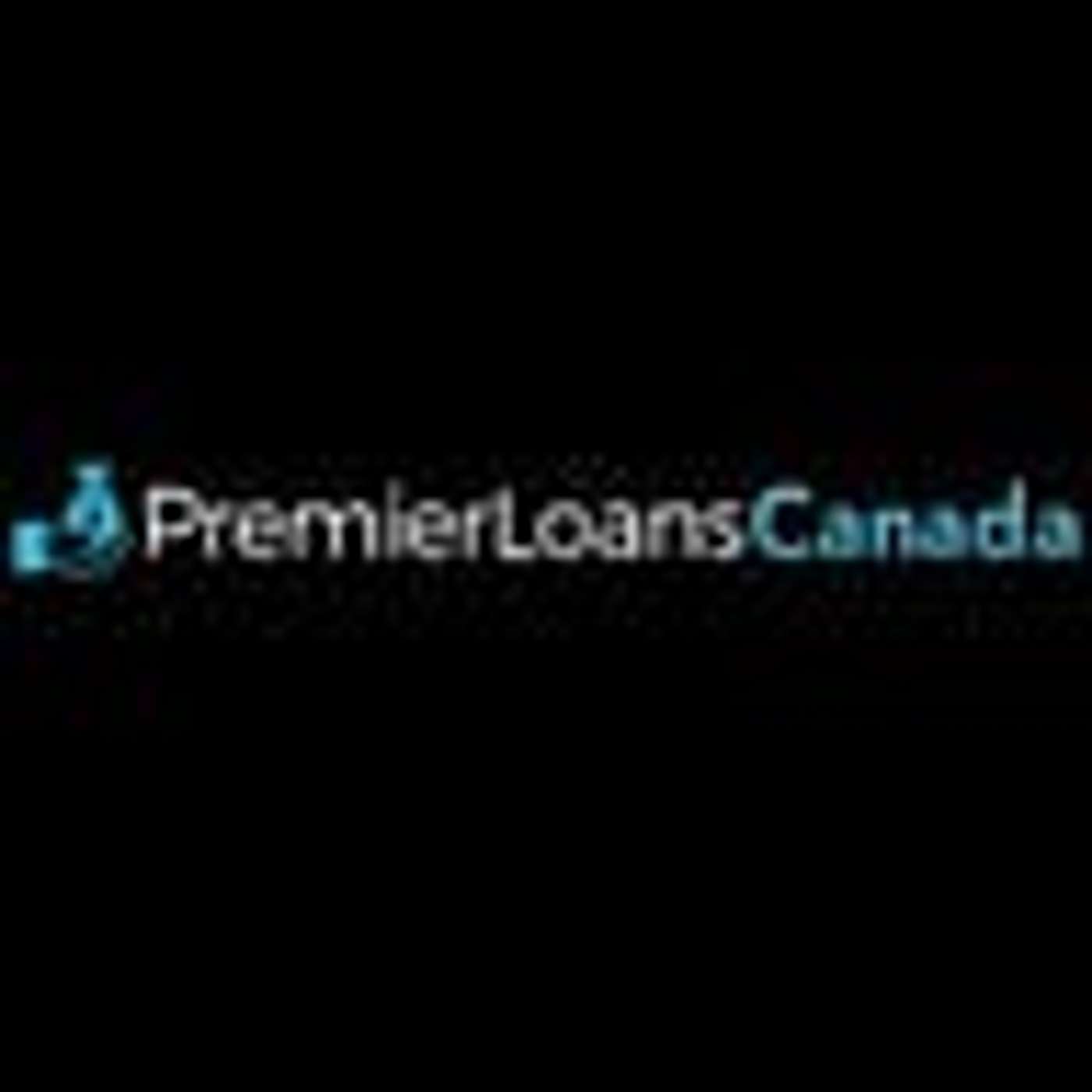 Same Day Cash with Car Title Loans Langley